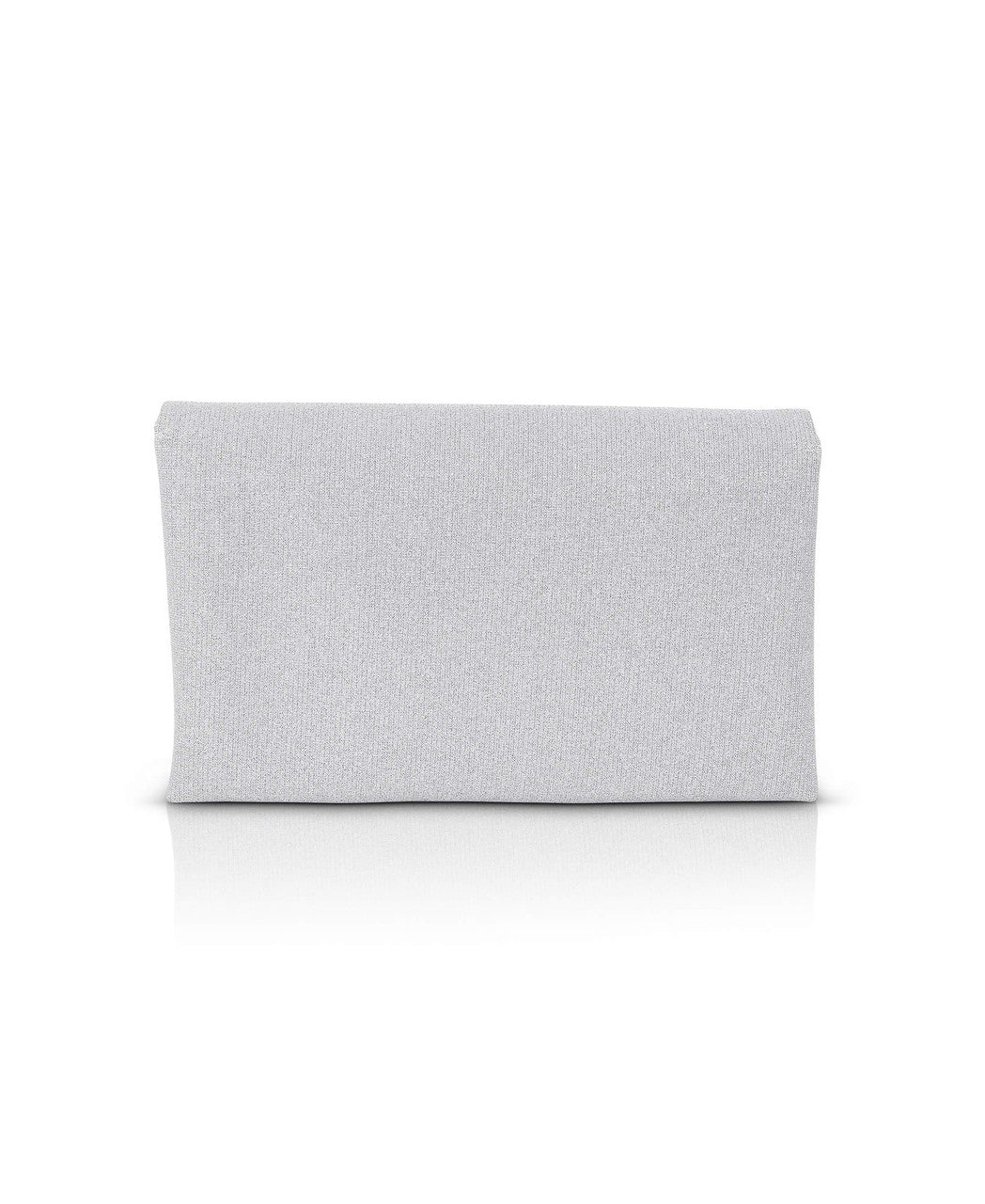 badgley-mischka-alicia-jl0355-clutch-gold-jacquard-kristall image 8