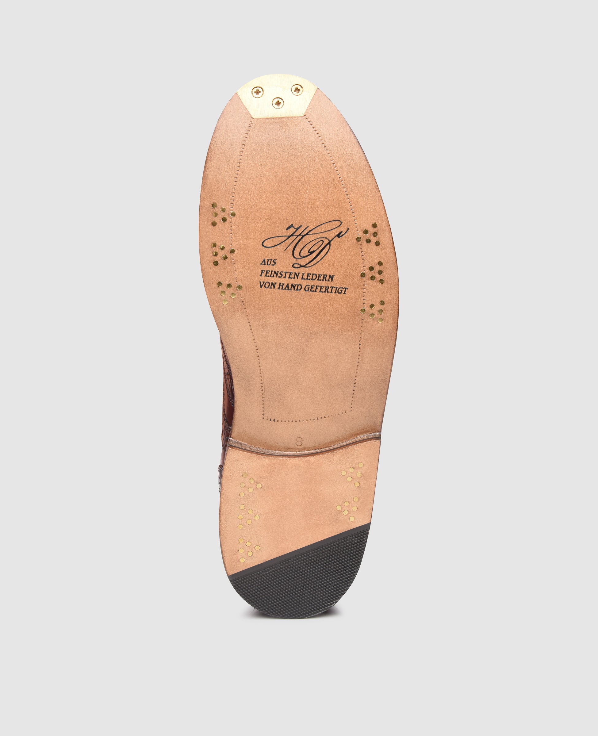 heinrich-dinkelacker-rio-full-brogue-derby-whiskey-toscana-calf image 6