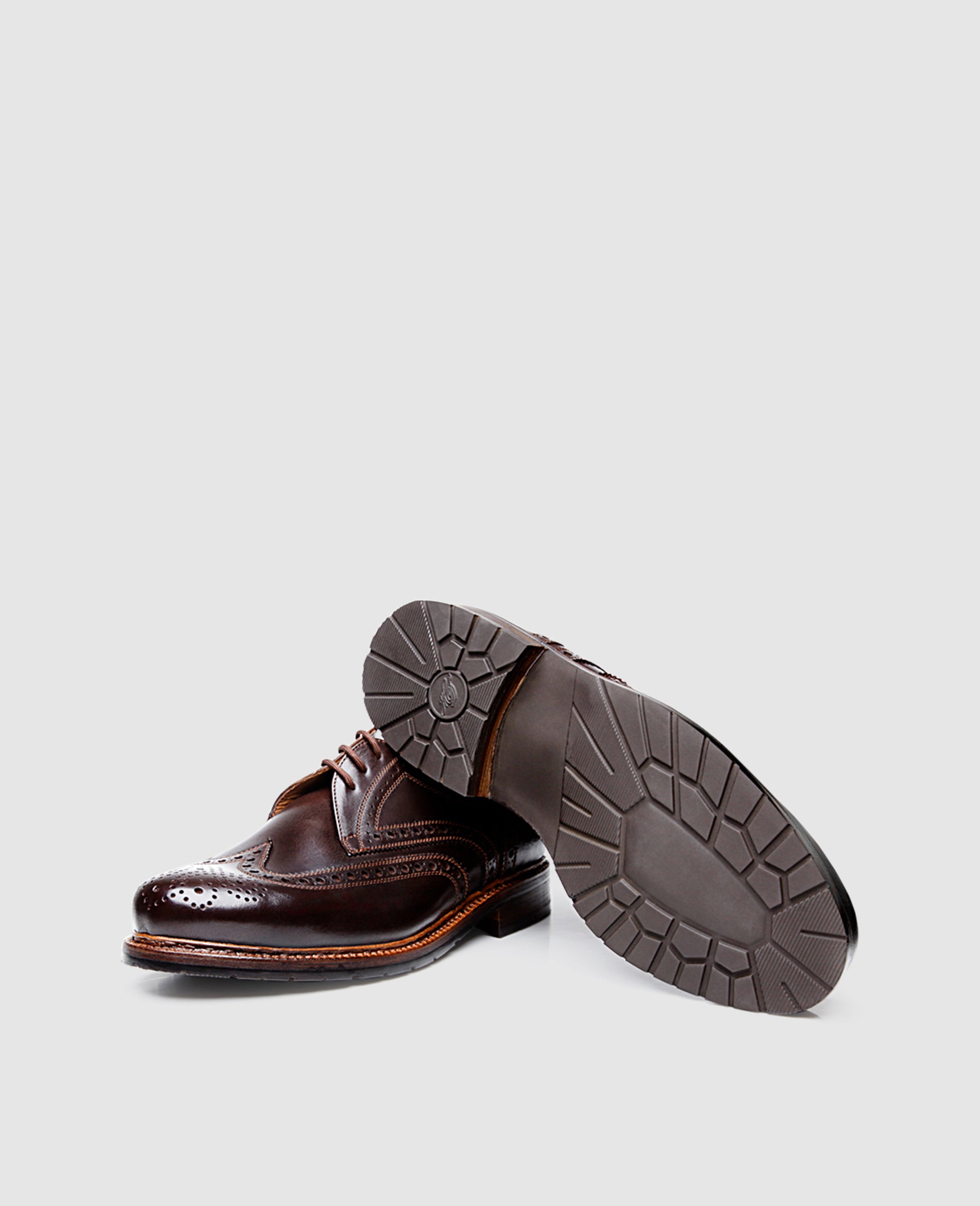 heinrich-dinkelacker-janosh-k-full-brogue-h-derby-mocca image 6