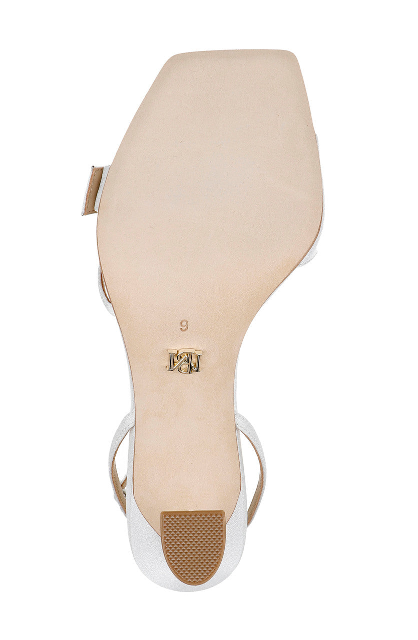 badgley-mischka-judith-sandalen-wei-satin-strass-schnalle-85mm image 6