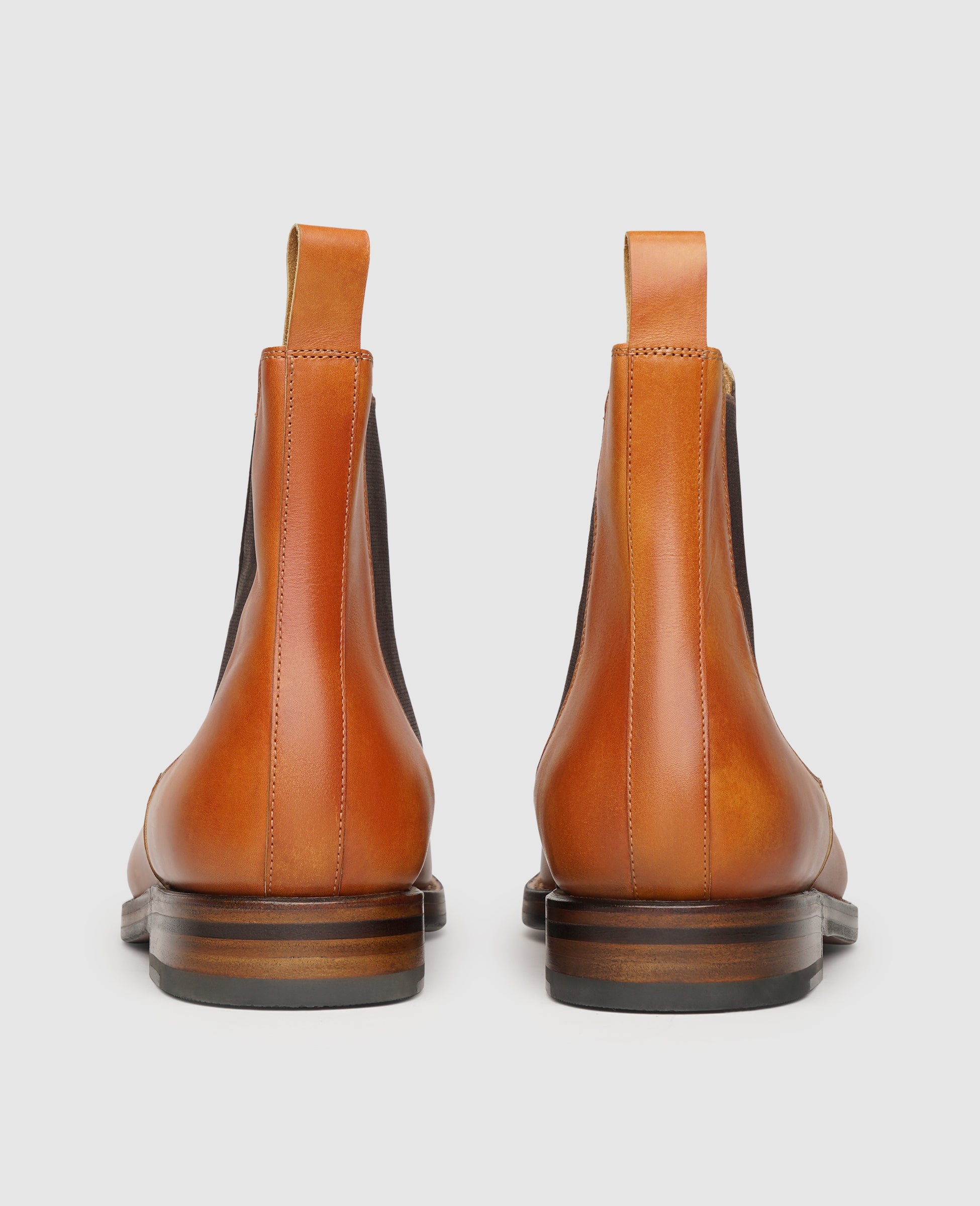 heinrich-dinkelacker-luzern-chelsea-boot-tc-cognac image 4