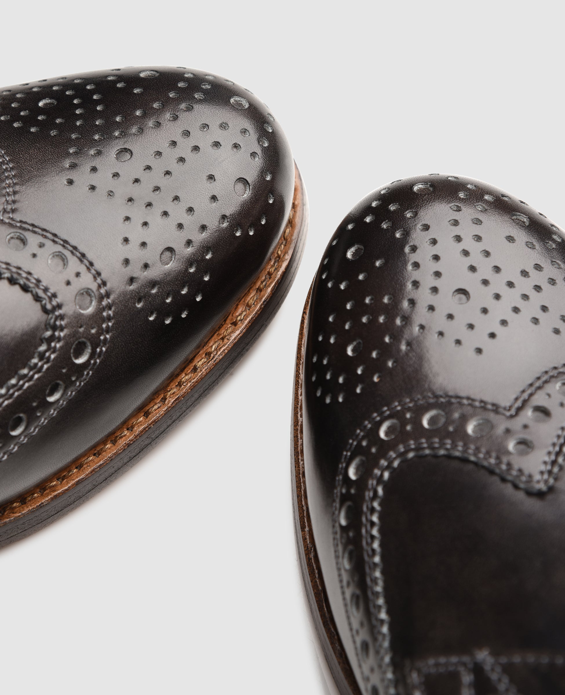 heinrich-dinkelacker-z-rich-full-brogue-tc-derby-asphalt-toscana image 7