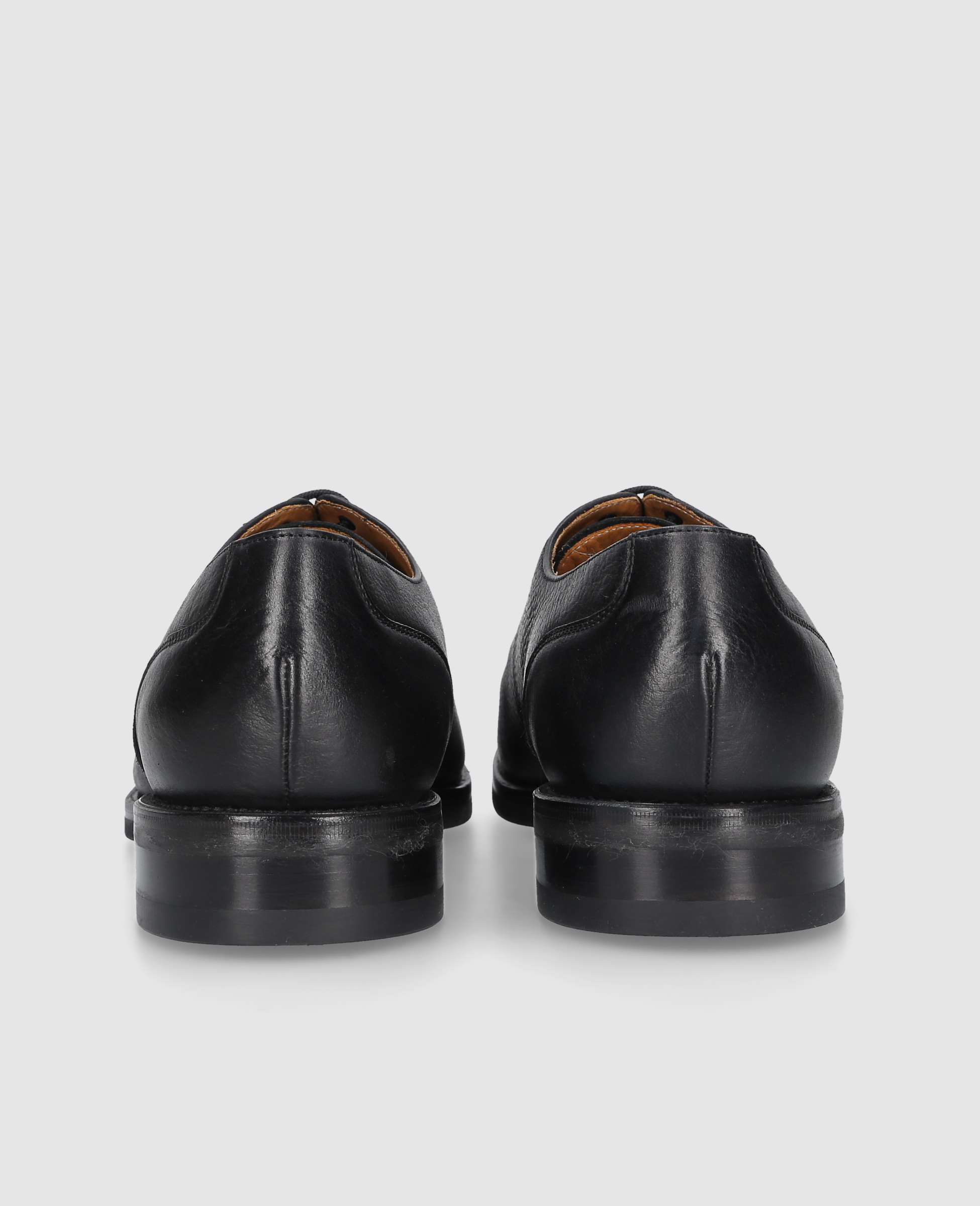 heinrich-dinkelacker-genf-norweger-n-schn-rschuh-schwarz-nubuk image 6