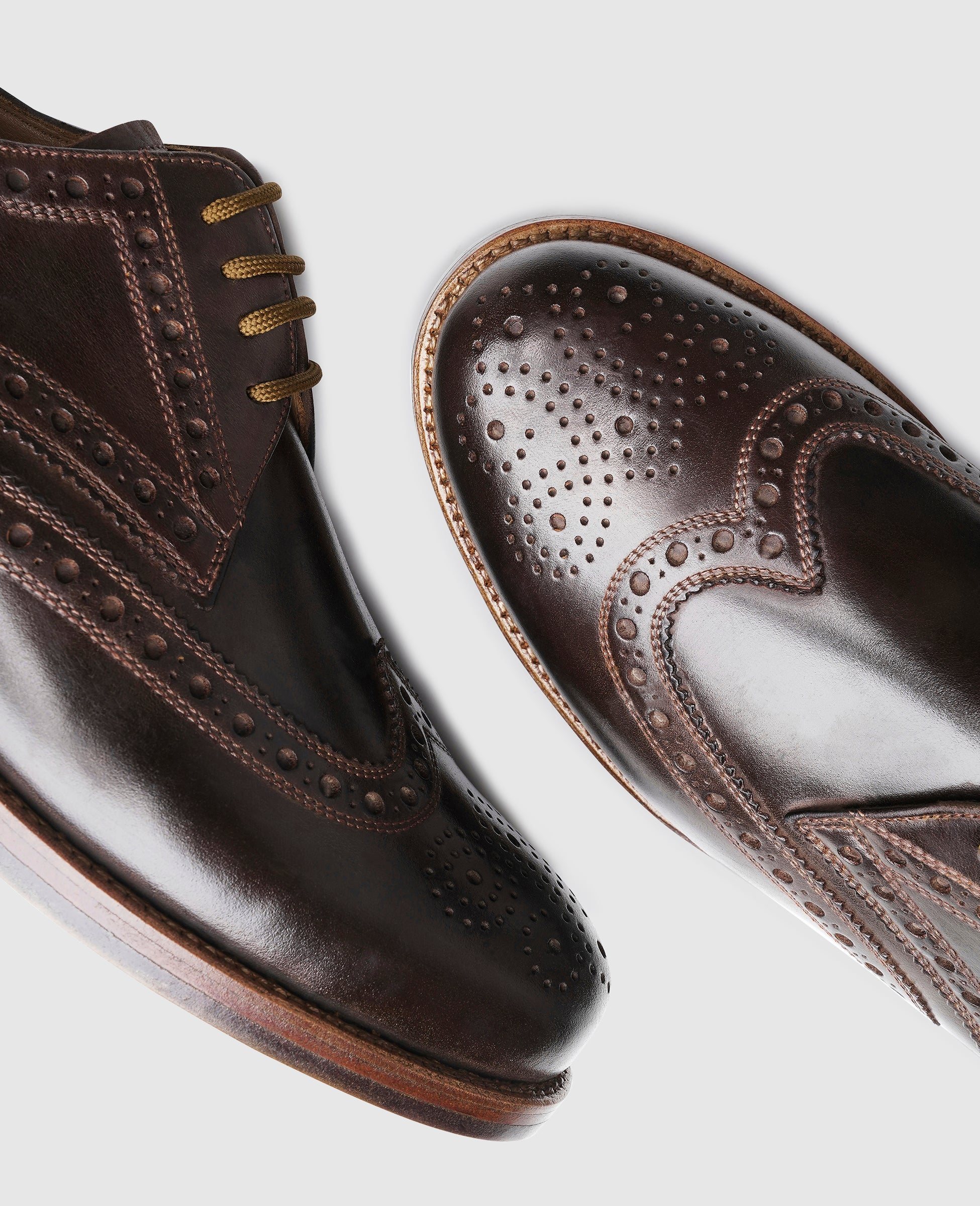 heinrich-dinkelacker-z-rich-full-brogue-h-derby-mocca-nubuk image 8