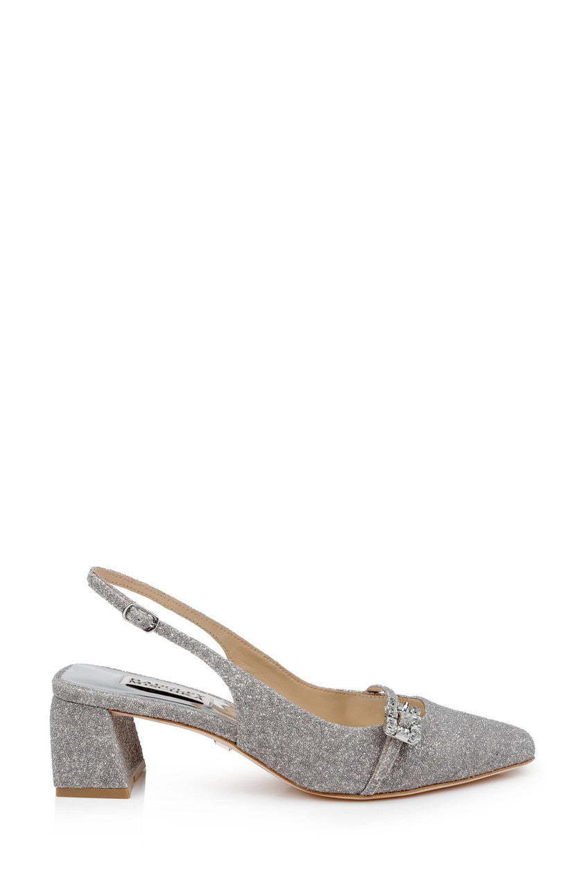 badgley-mischka-buena-mp7426-slingpumps-wei-satin-50mm image 8
