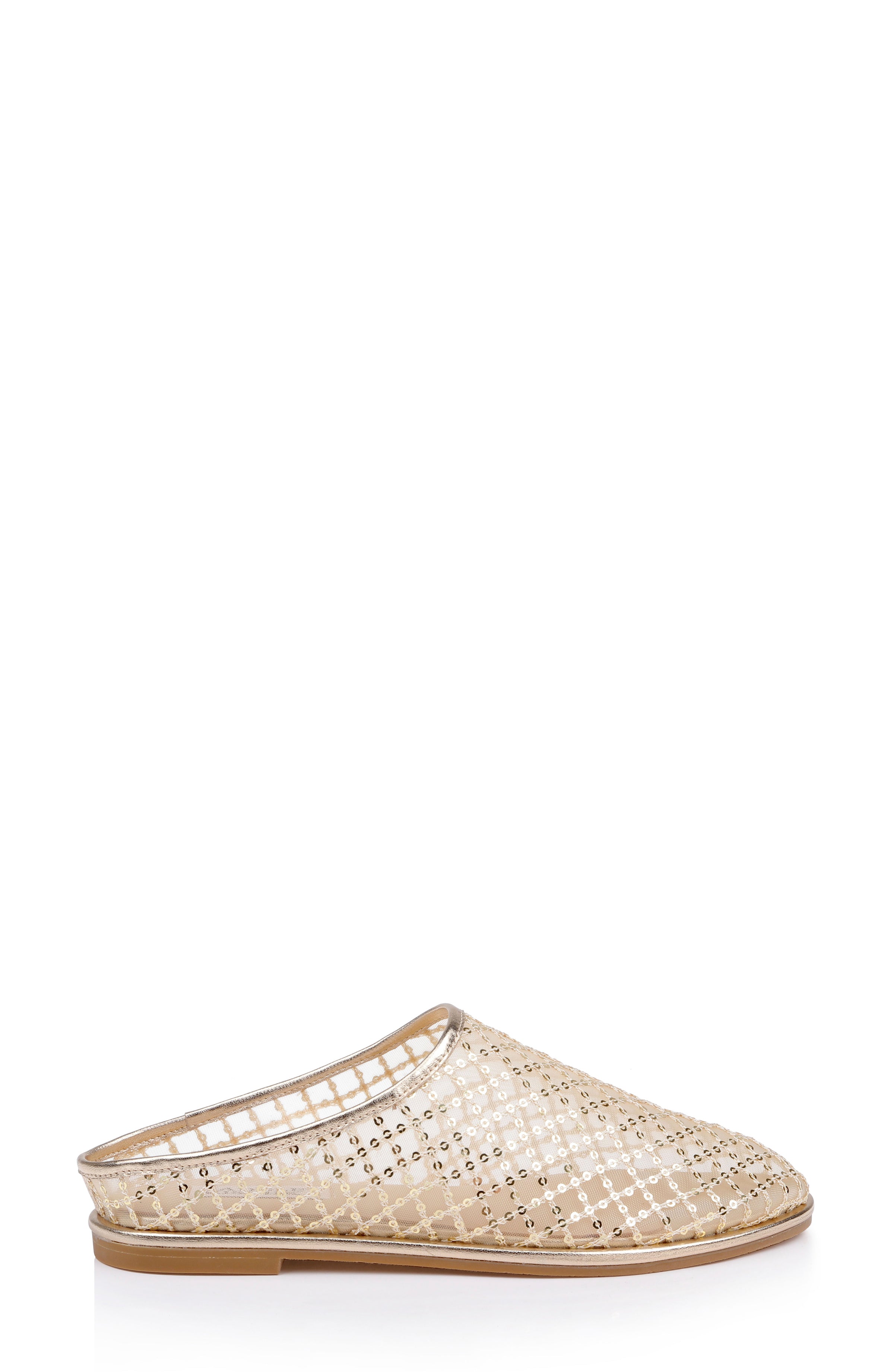 badgley-mischka-yumi-mp8230-mule-white-lace-flach image 8