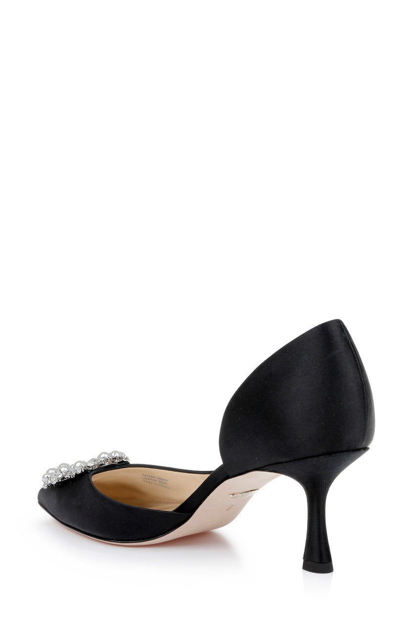 badgley-mischka-fabia-d-orsay-pumps-soft-white-kristall-65mm image 8