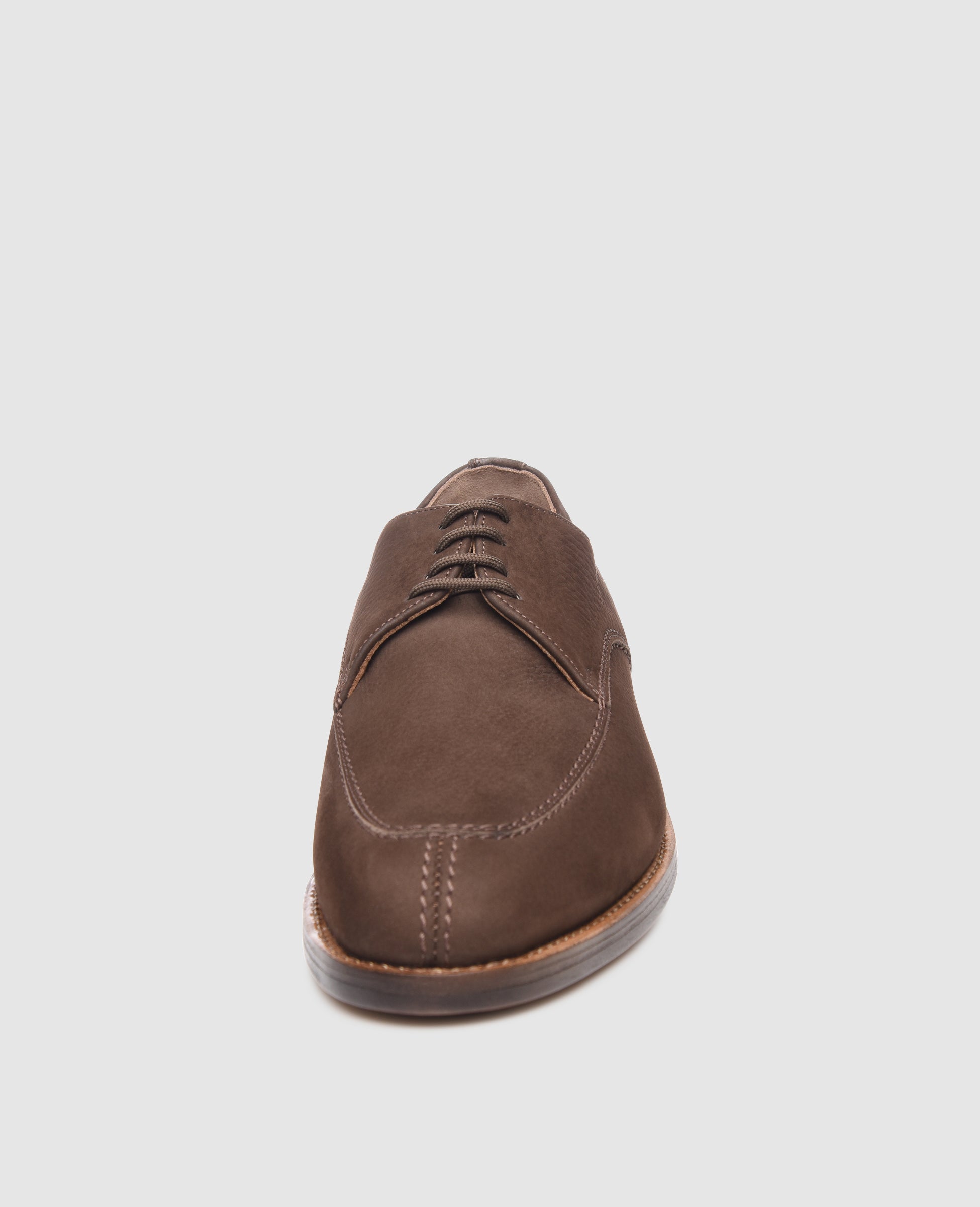 heinrich-dinkelacker-luzern-plain-bd-herrenschuhe-mocca-nubuk image 7