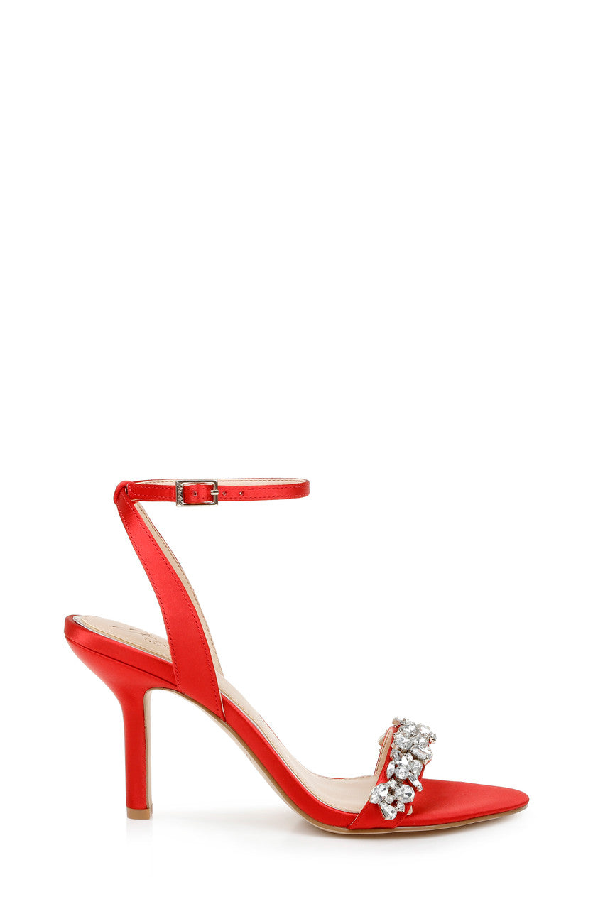 badgley-mischka-ojai-jw3909-stilettos-schwarz-satin-kristall image 2