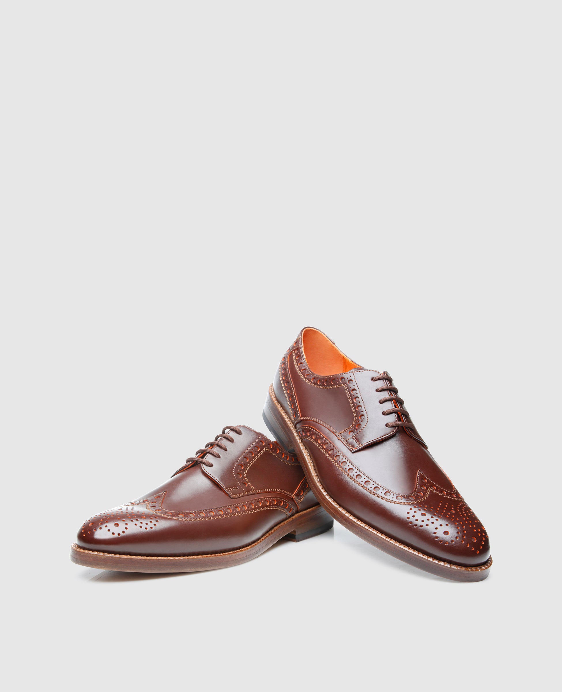 heinrich-dinkelacker-luzern-full-brogue-i-derby-dunkelbraun image 5
