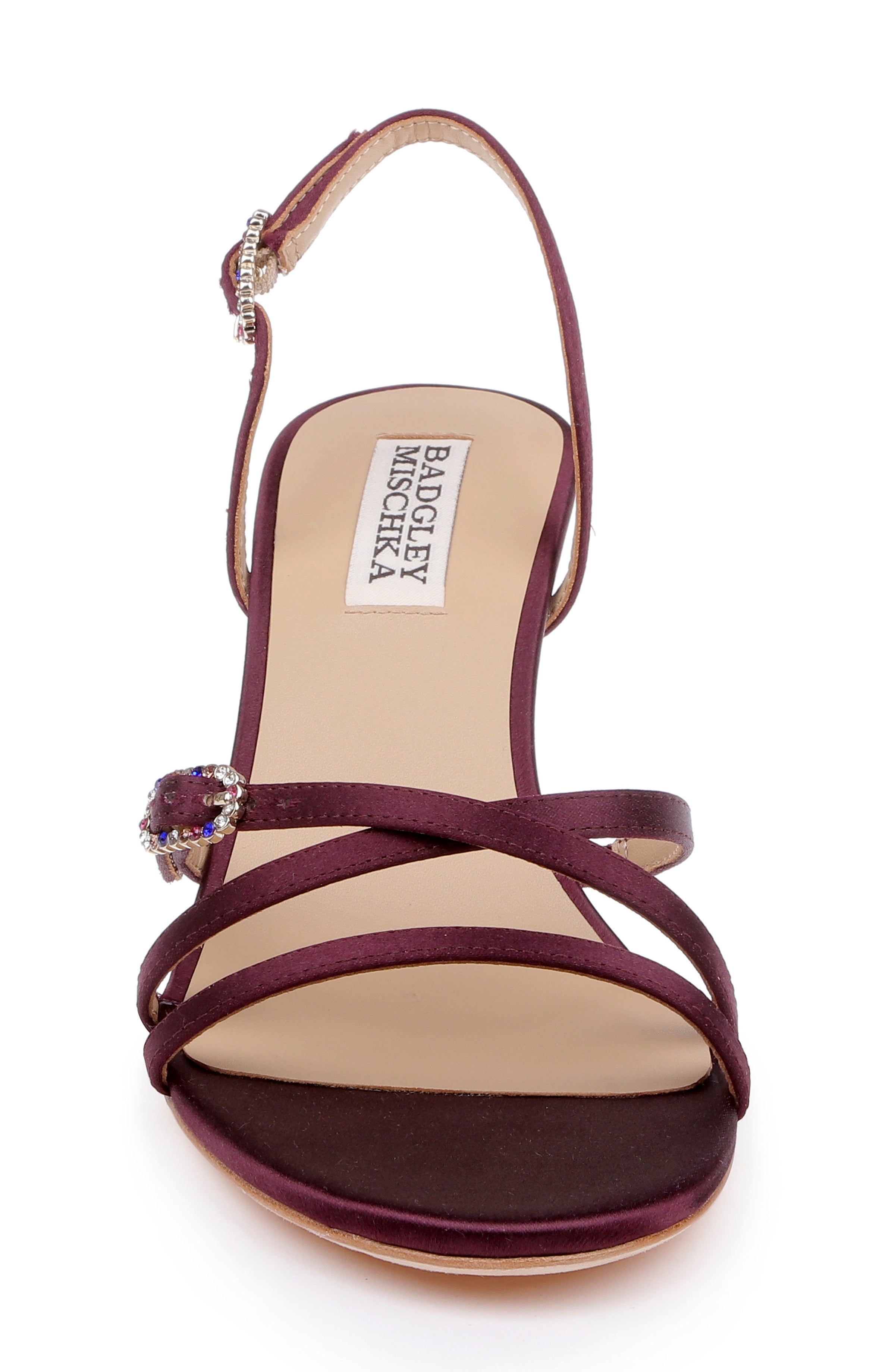 badgley-mischka-yukon-slingpumps-gold-65-mm-satin image 5