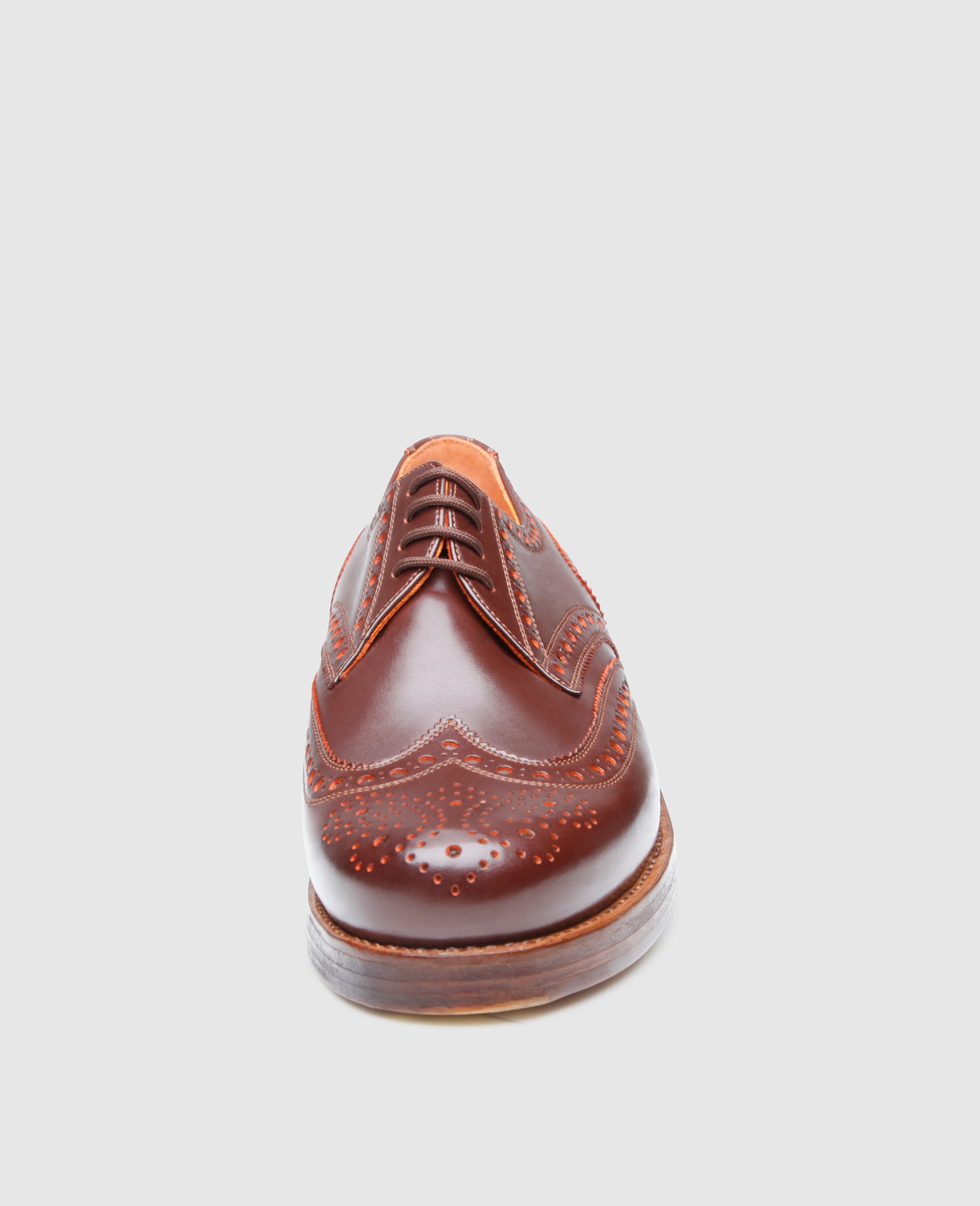 heinrich-dinkelacker-rio-full-brogue-i-derby-dunkelbraun image 7