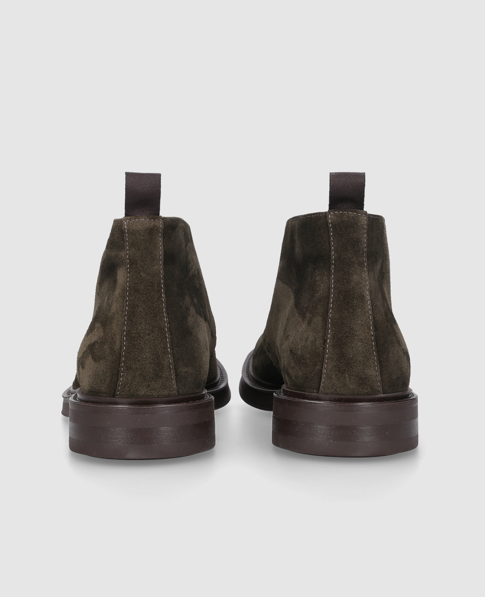 heinrich-dinkelacker-luzern-florenz-plain-v-boots-dunkelgr-n-velours image 5