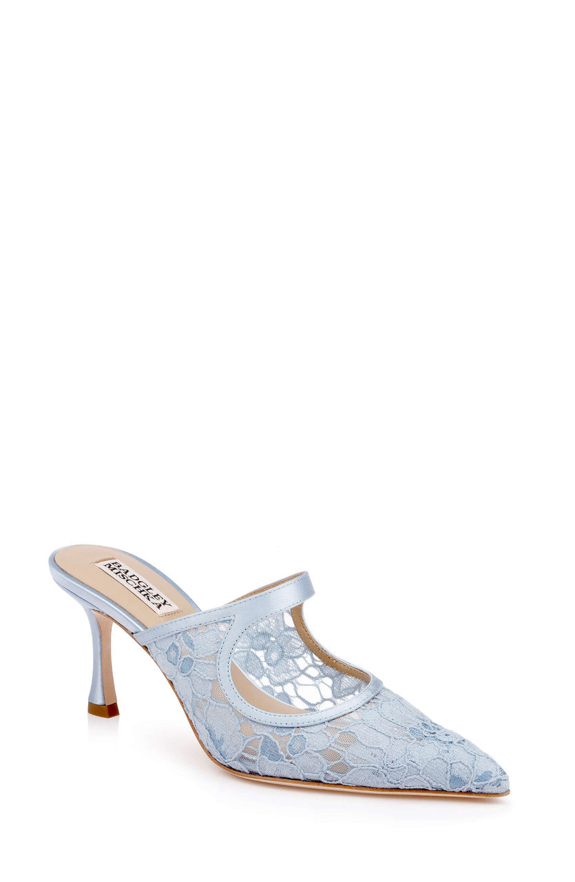 badgley-mischka-oaklyn-mp8004-mules-wei-satin-spitze-75mm image 7