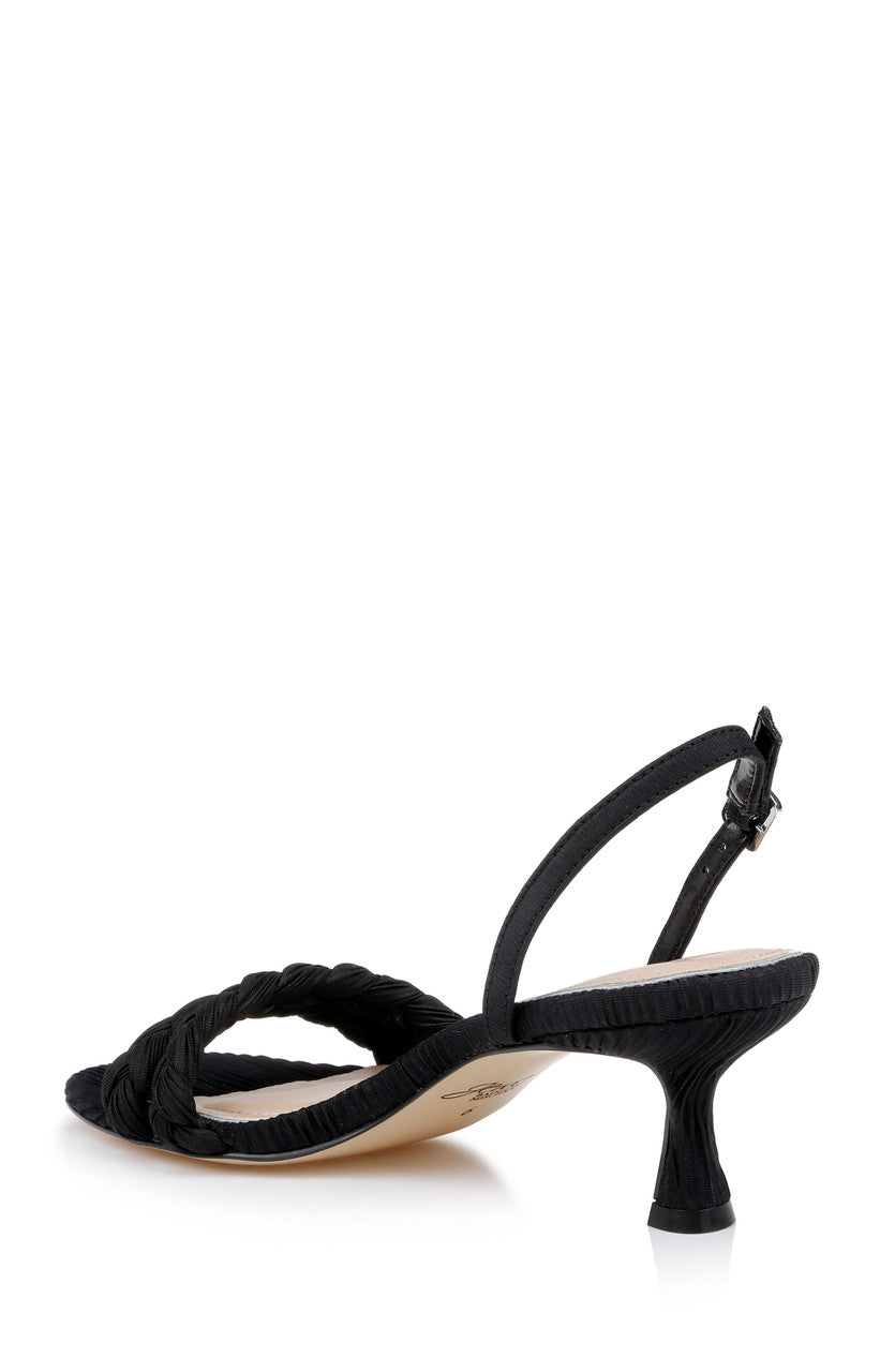 badgley-mischka-sharon-slingback-sandalen-silver-kitten image 3