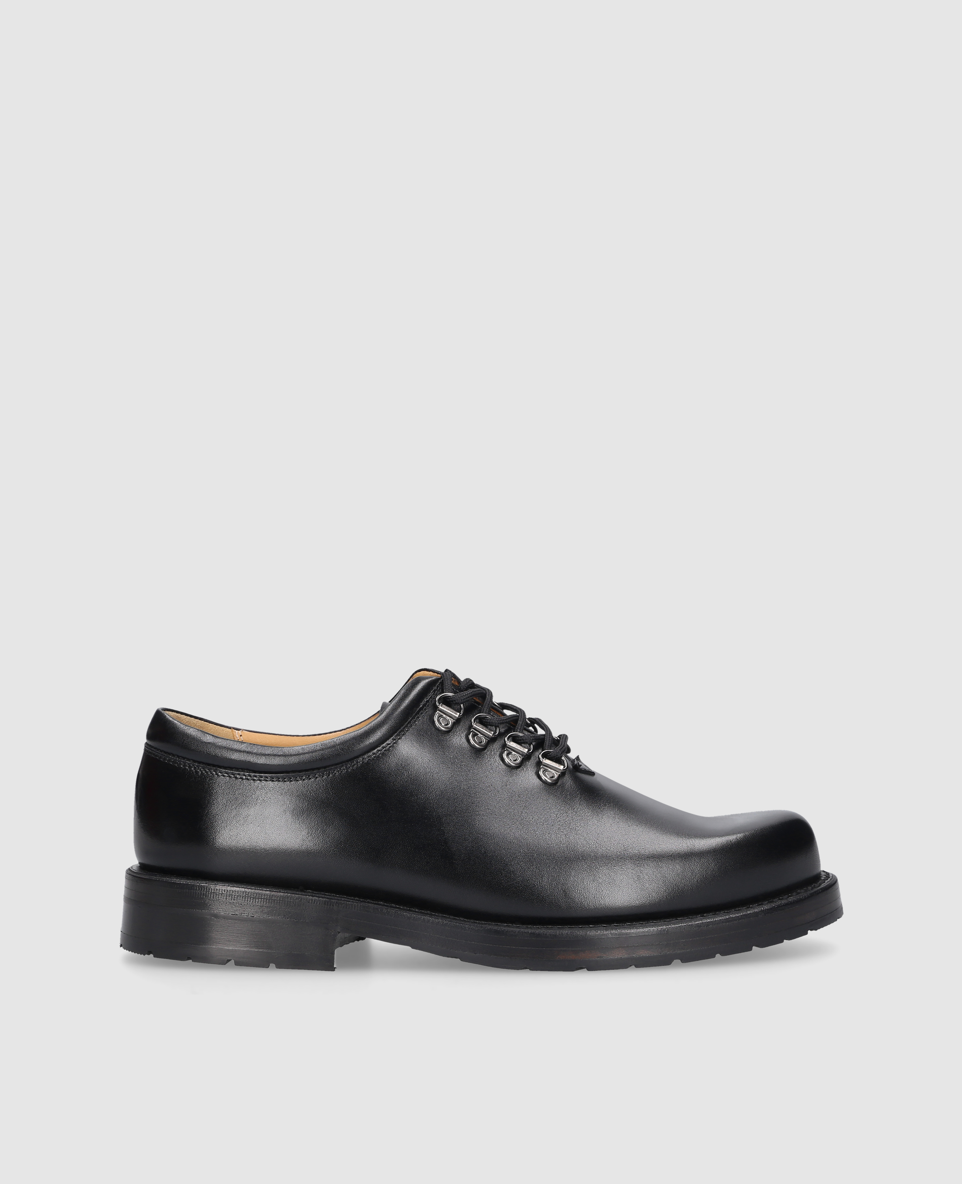 heinrich-dinkelacker-rio-wholecut-bc-haferlschuh-schwarz-boxcalf-2 image 6
