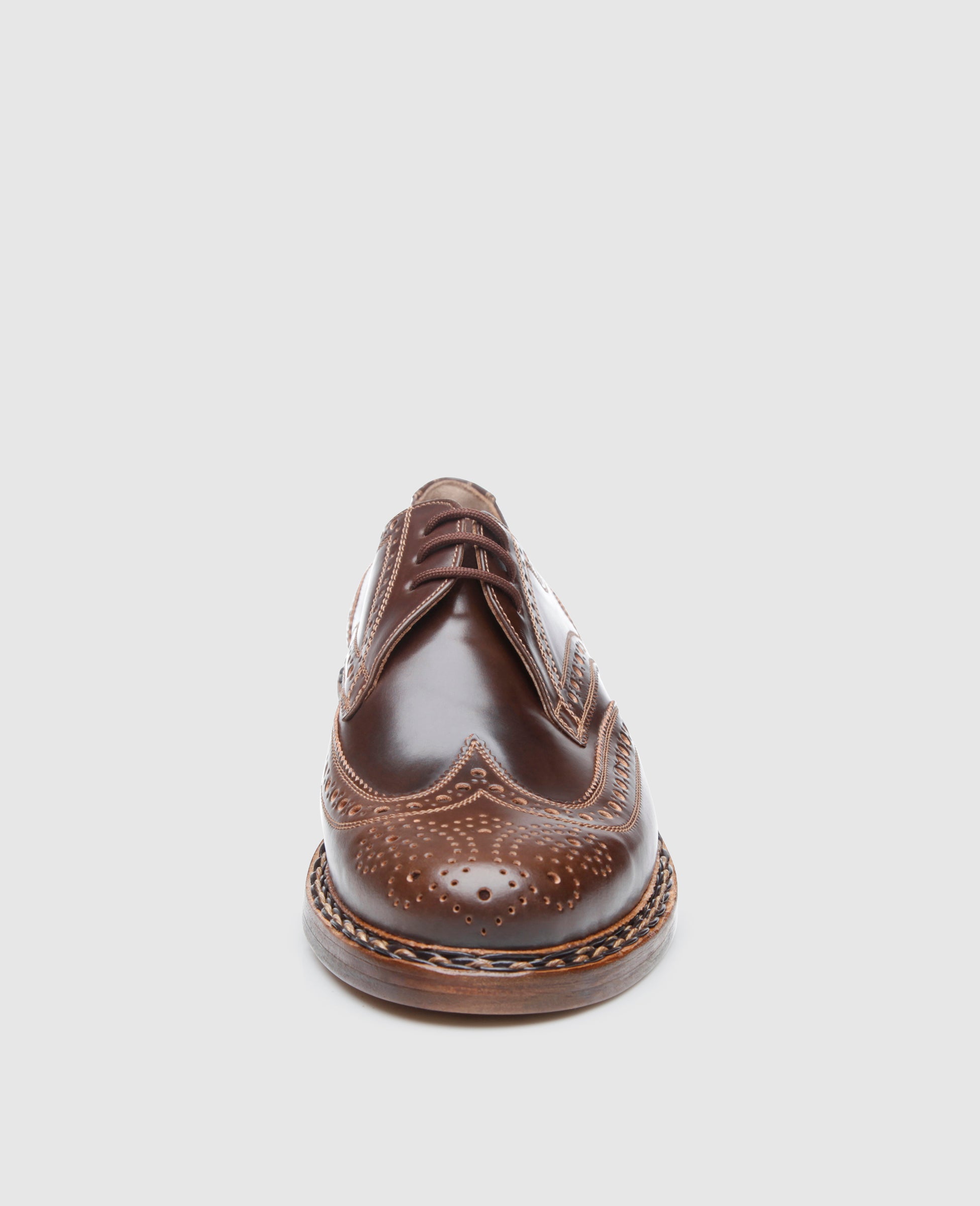 heinrich-dinkelacker-buda-full-brogue-c-derby-dunkelcognac image 7