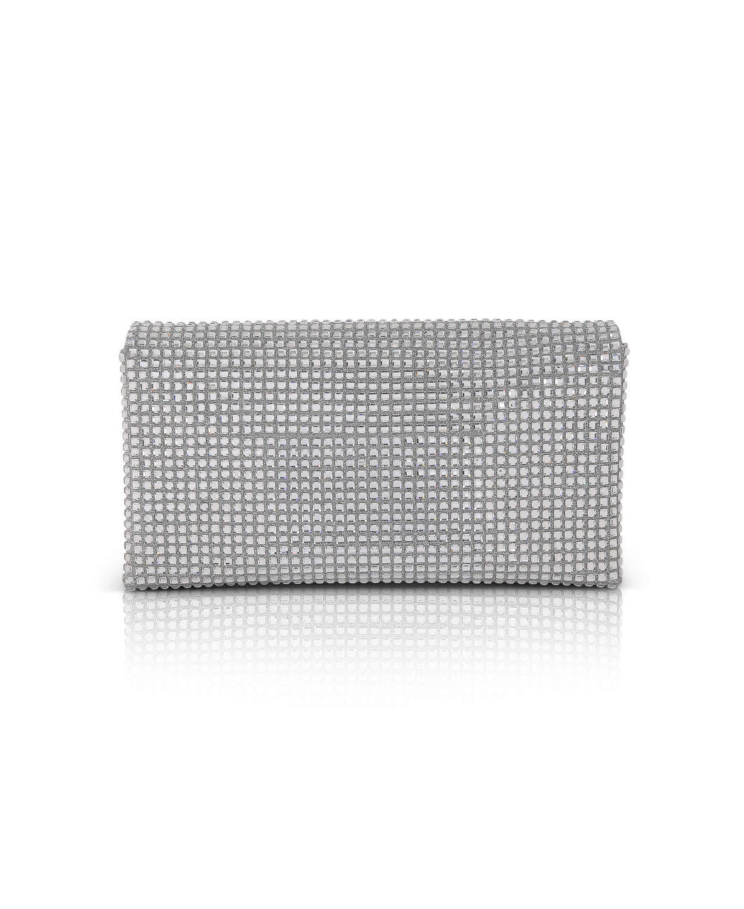 badgley-mischka-jayden-jl0353-clutch-silber-kristall-mini image 3