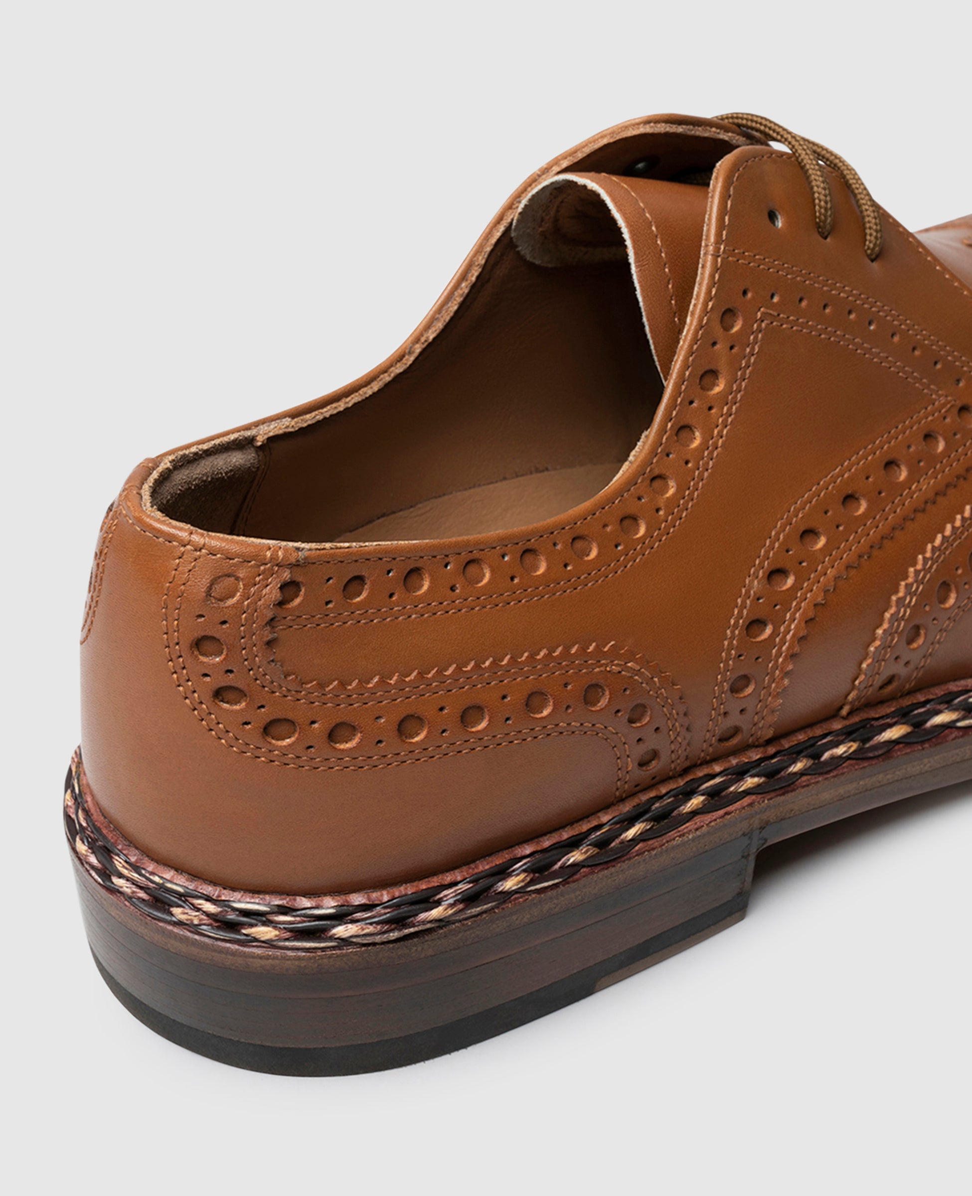 heinrich-dinkelacker-buda-full-brogue-ac-derby-tabacco image 8