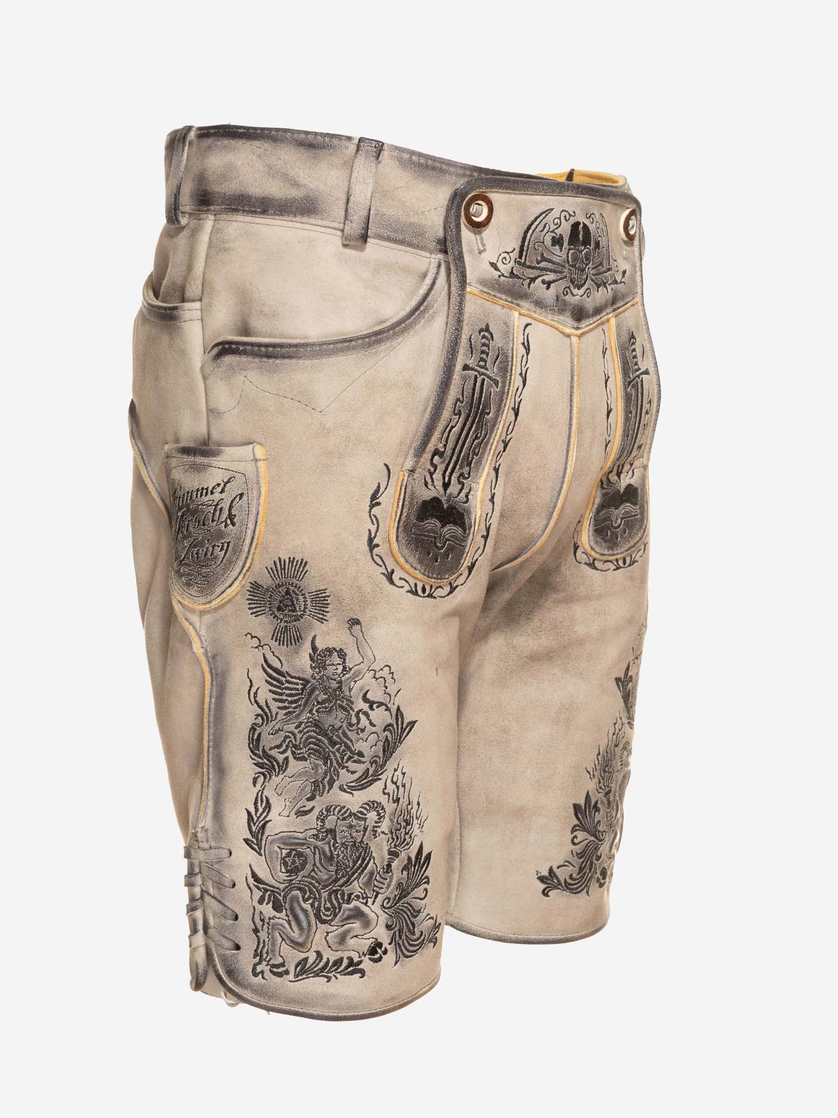 himmel-arsch-zwirn-die-letzten-vier-dinge-lederhose-wildbock image 2