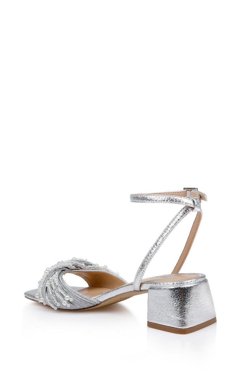 badgley-mischka-fallon-jw5504-blockabsatz-sandalen-silber image 3