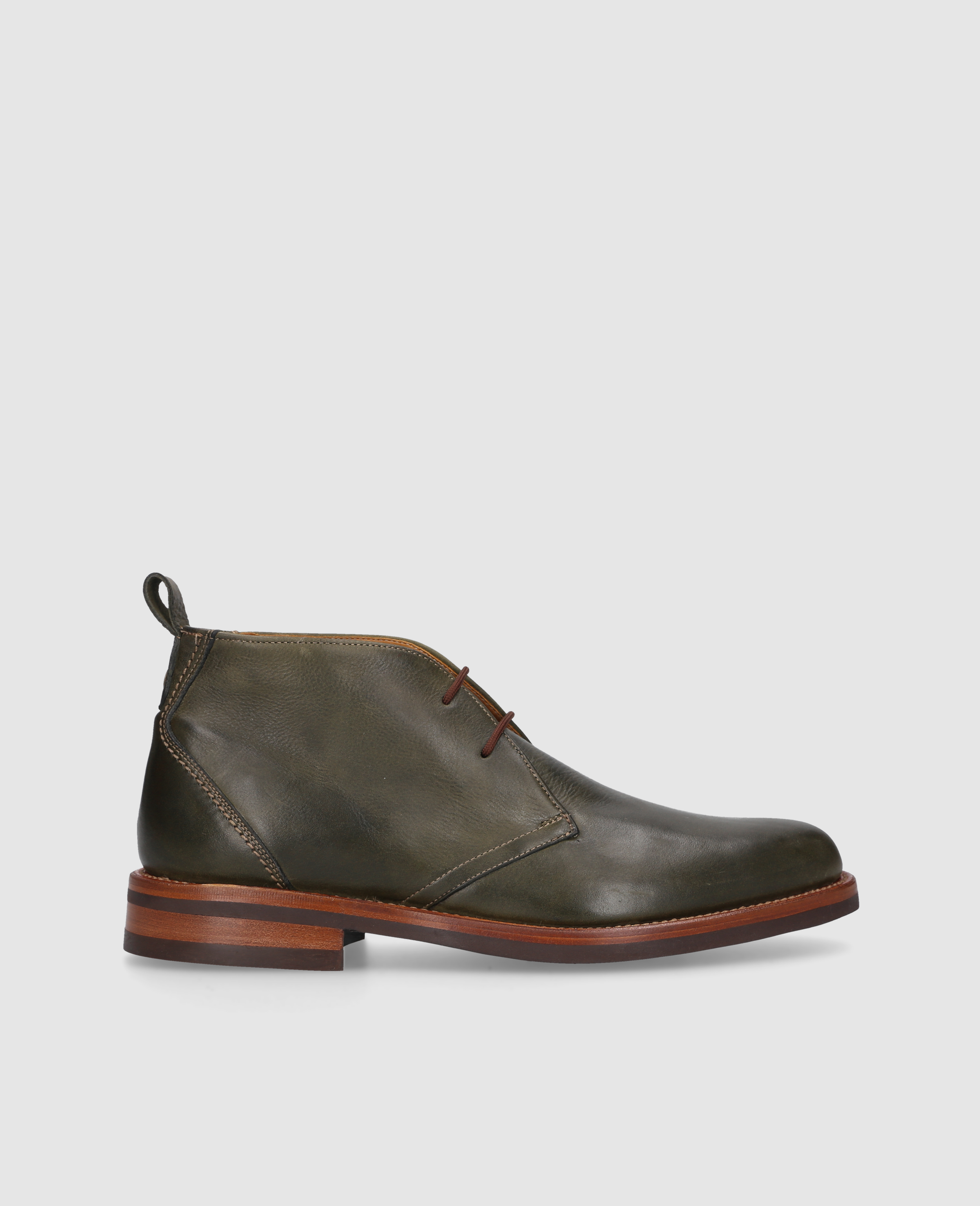 heinrich-dinkelacker-genf-plain-george-boot-dunkelgr-n-nubuk image 6
