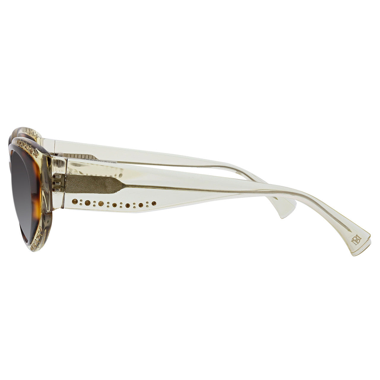badgley-mischka-frederique-sonnenbrille-saphir image 6