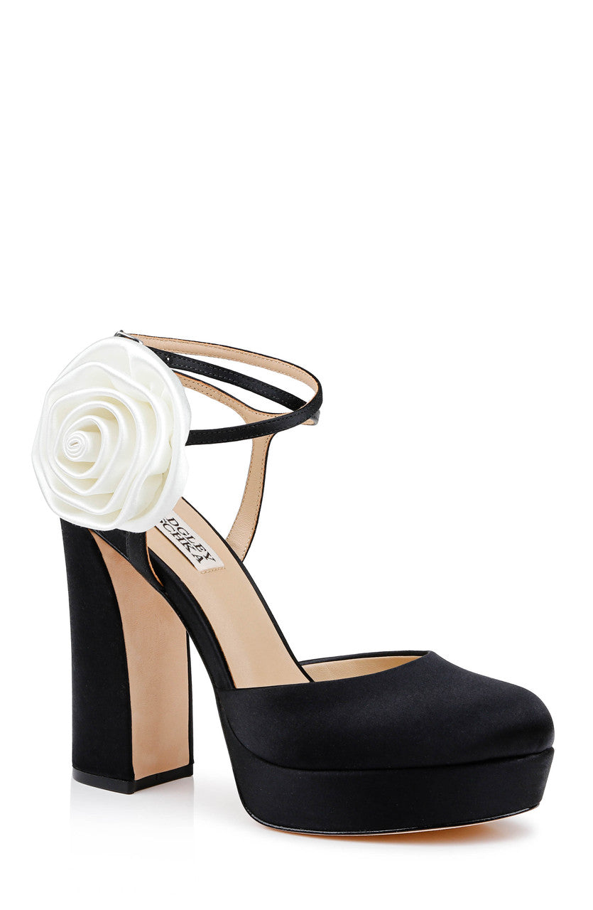 badgley-mischka-janessa-pumps-wei-satin-plateau image 7