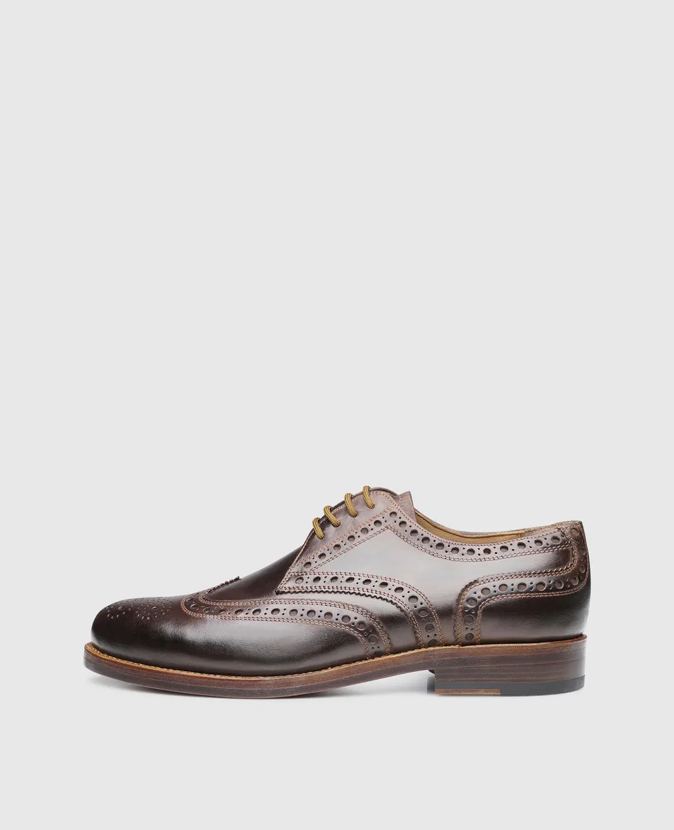 heinrich-dinkelacker-z-rich-full-brogue-h-derby-mocca-nubuk image 1
