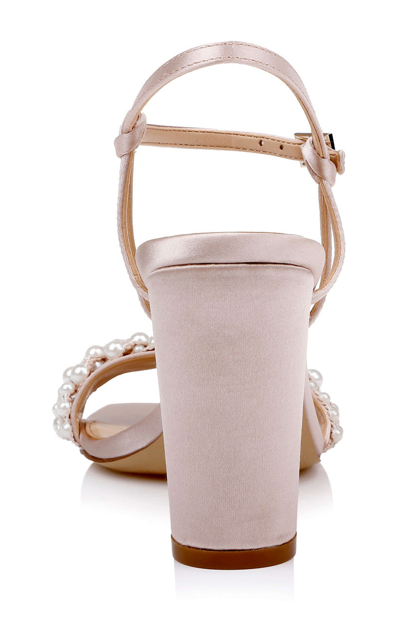 badgley-mischka-peoria-sandale-ivory-satin-perlen-85mm image 7