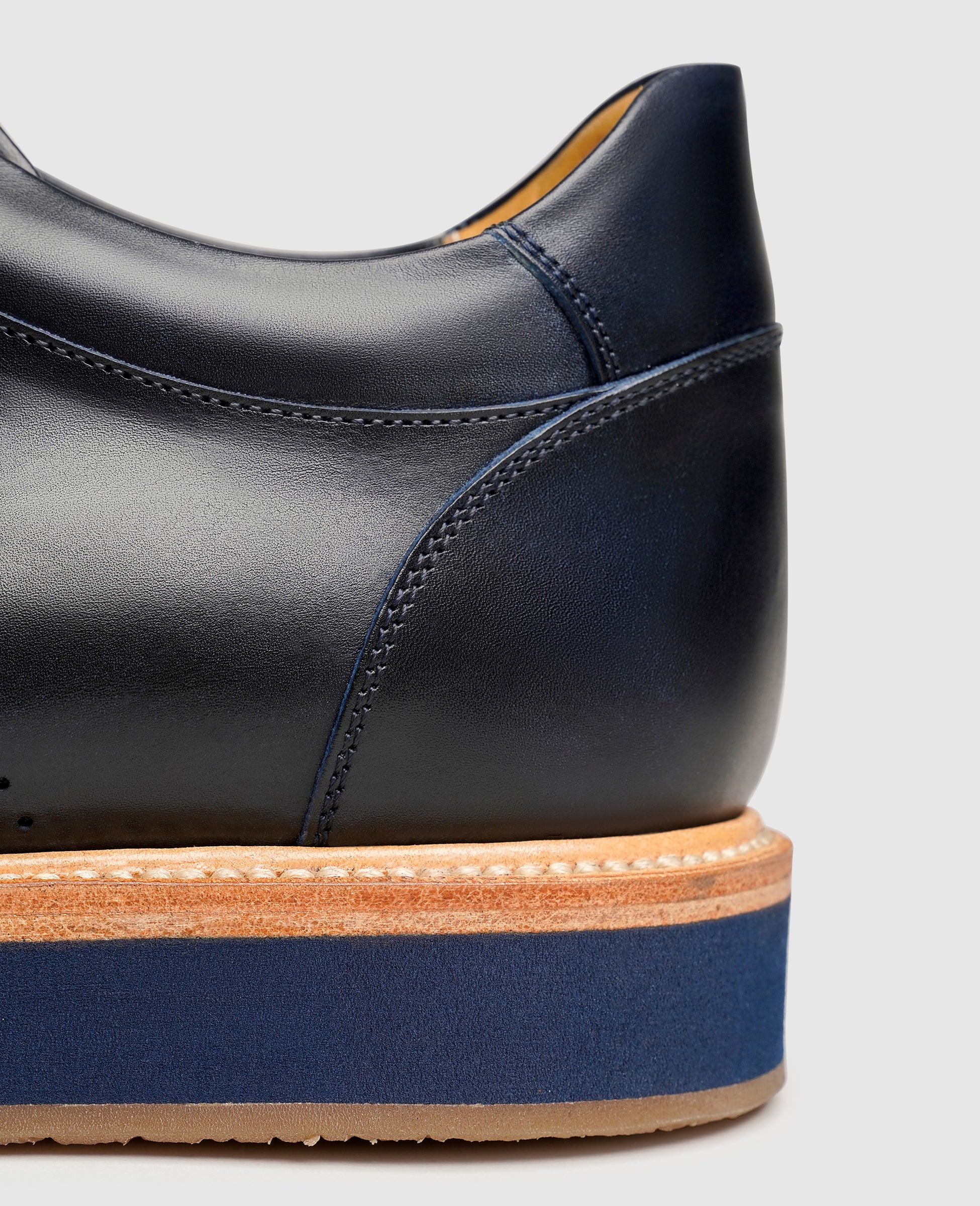 heinrich-dinkelacker-london-sneaker-tc-midnight-glattleder image 5