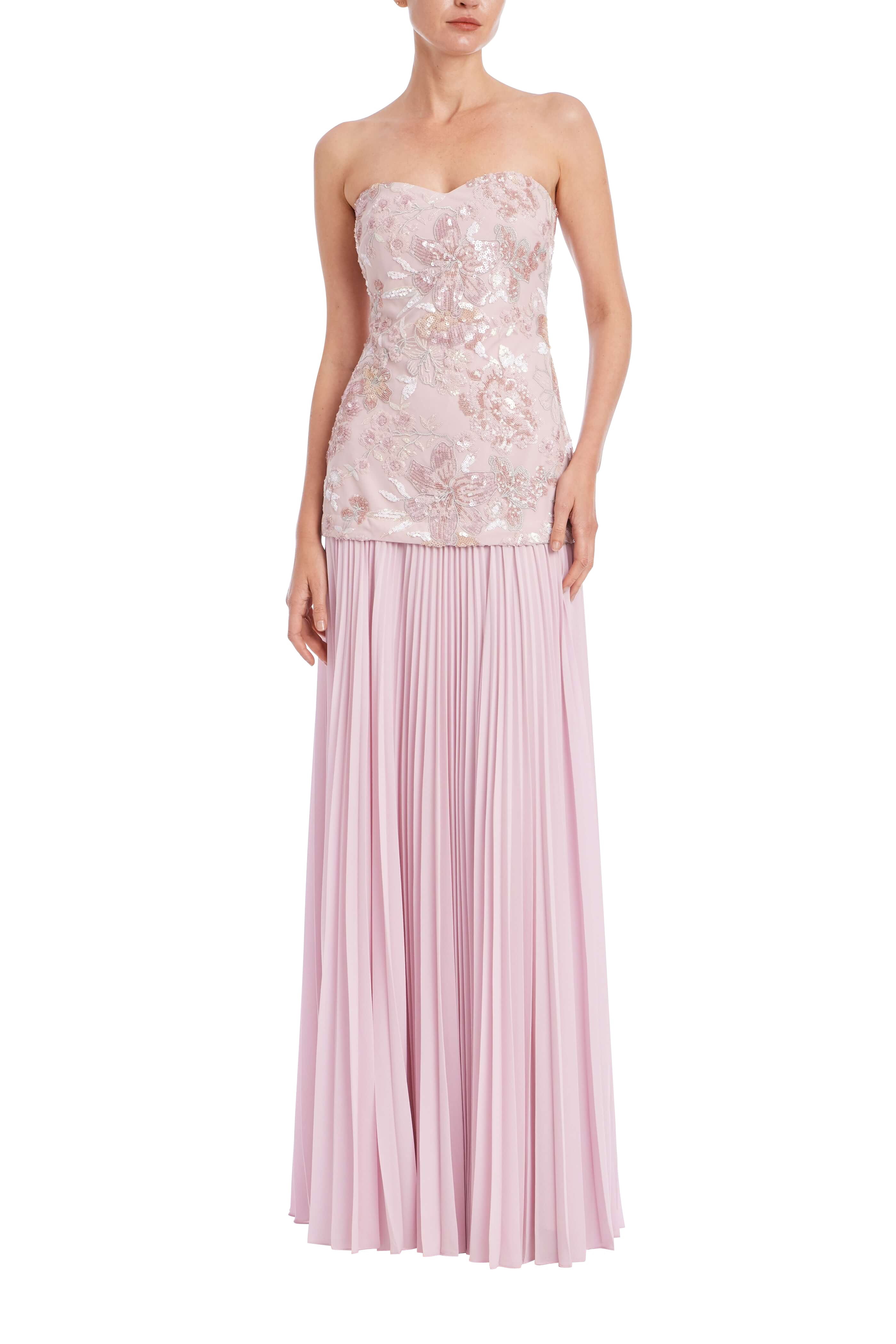 badgley-mischka-eg5135-abendkleid-tr-gerlos-blush-multi image 8