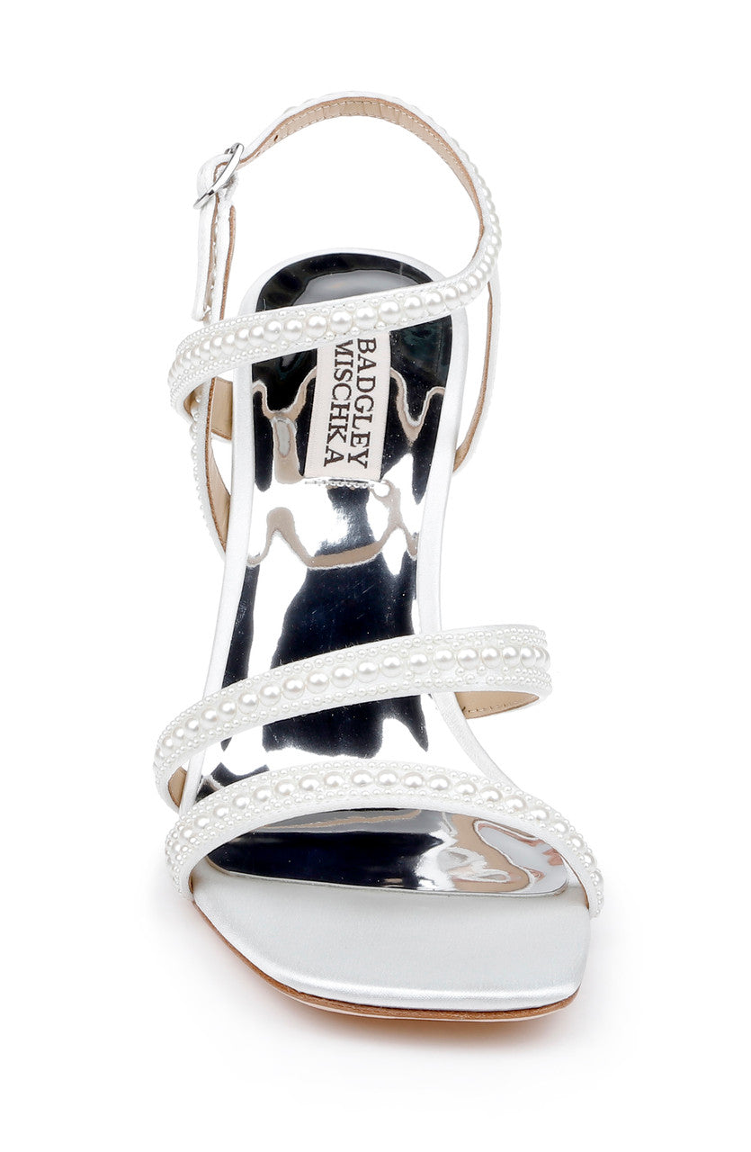badgley-mischka-brynlee-stiletto-sandalen-black-satin image 4