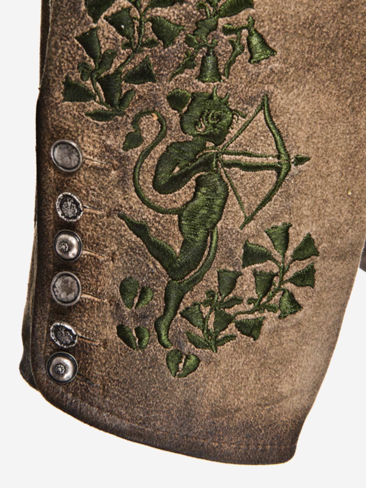 himmel-arsch-zwirn-fr-hjahrstraum-lederhose-wildbock-baumwolle-2 image 3