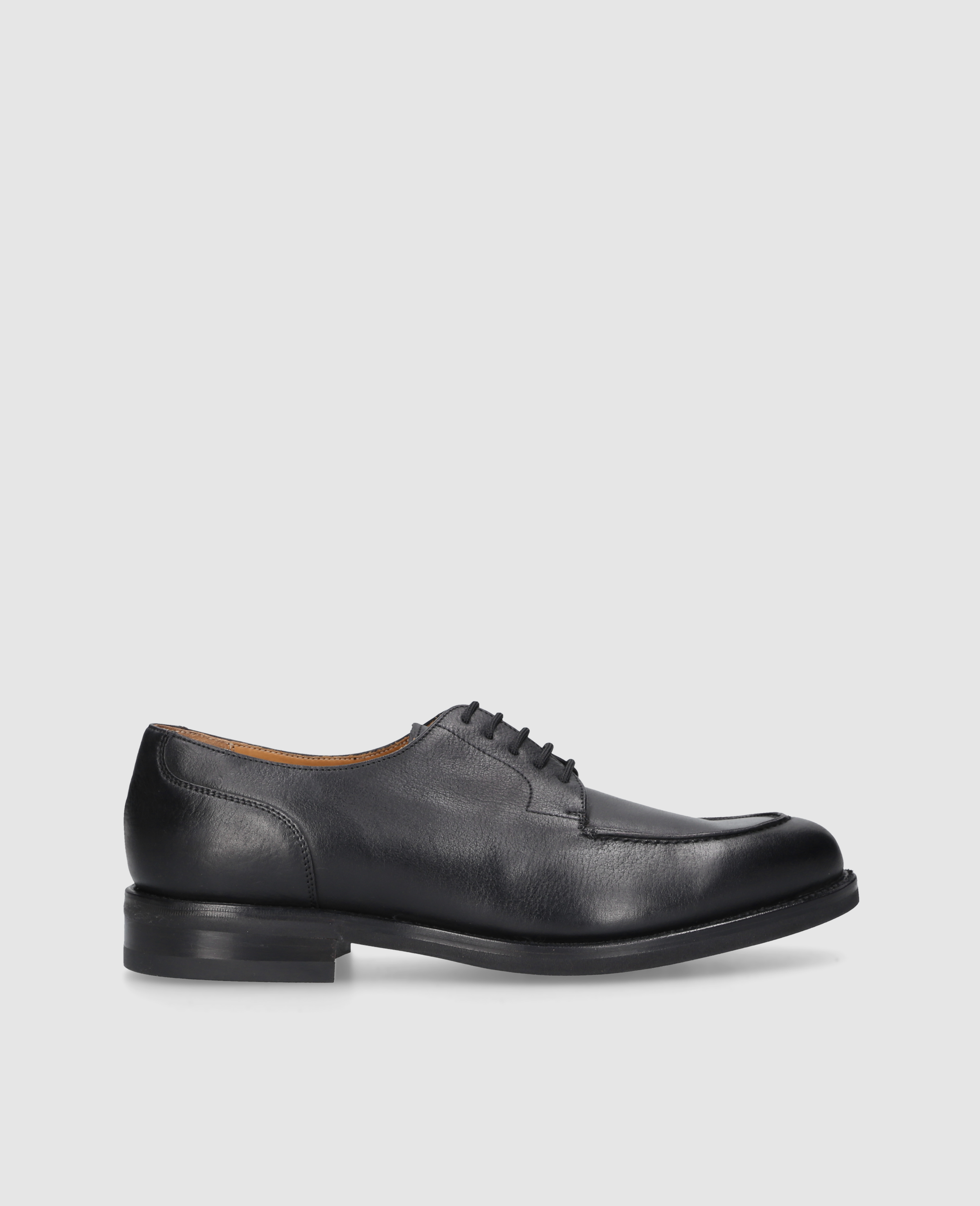 heinrich-dinkelacker-genf-norweger-n-schn-rschuh-schwarz-nubuk image 7