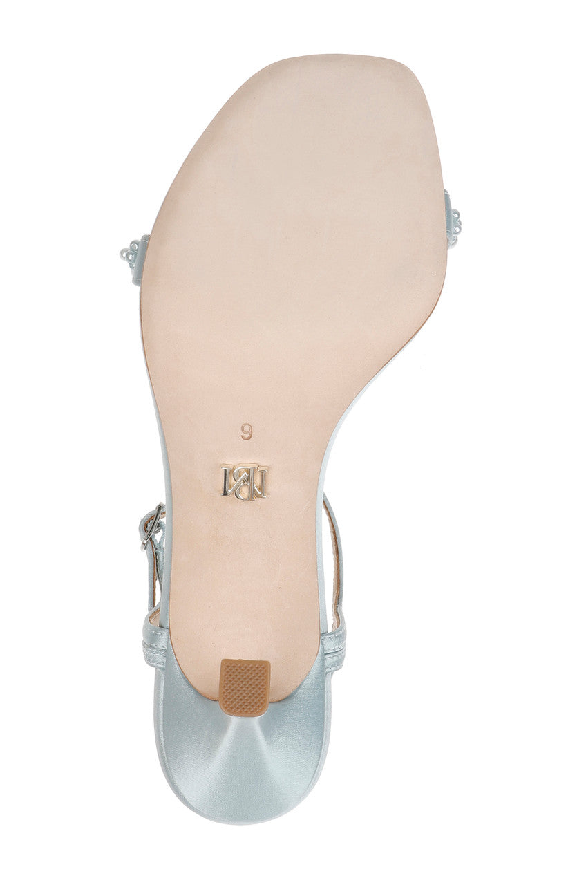 badgley-mischka-caitlyn-mp7309-stiletto-soft-white-perlen image 6