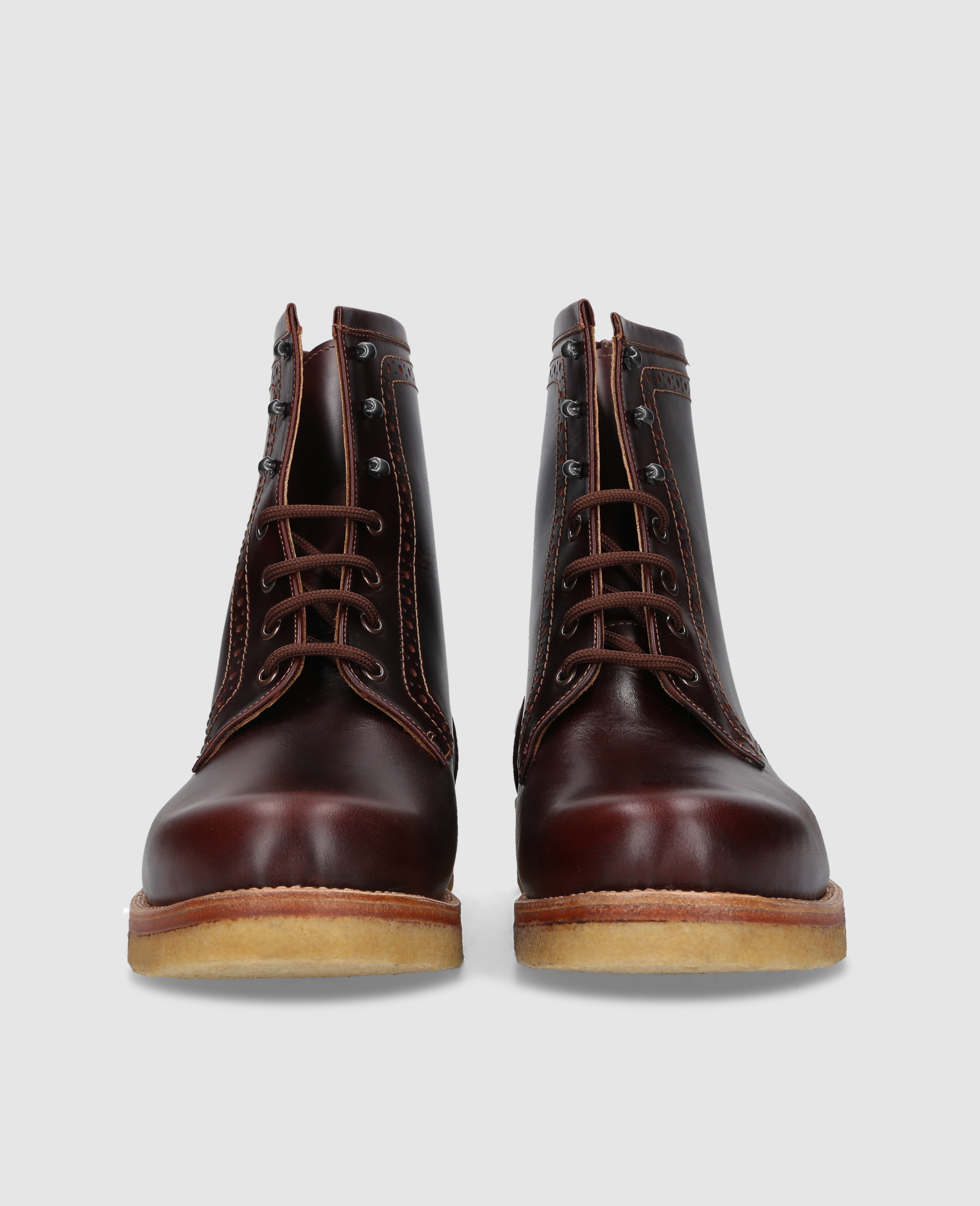 heinrich-dinkelacker-rio-derby-boot-ma-stiefel-amarate image 4