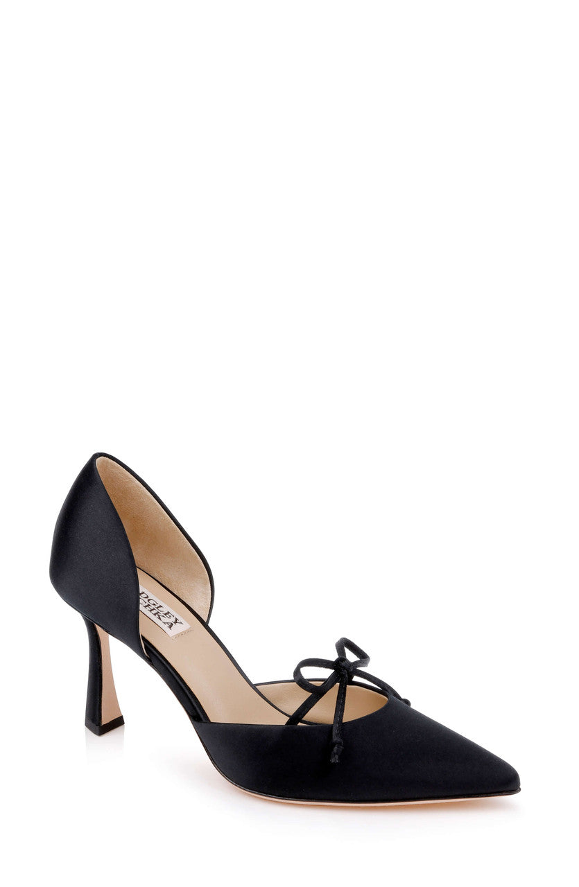 badgley-mischka-olympic-mp8019-d-orsay-white-satin-80mm image 1