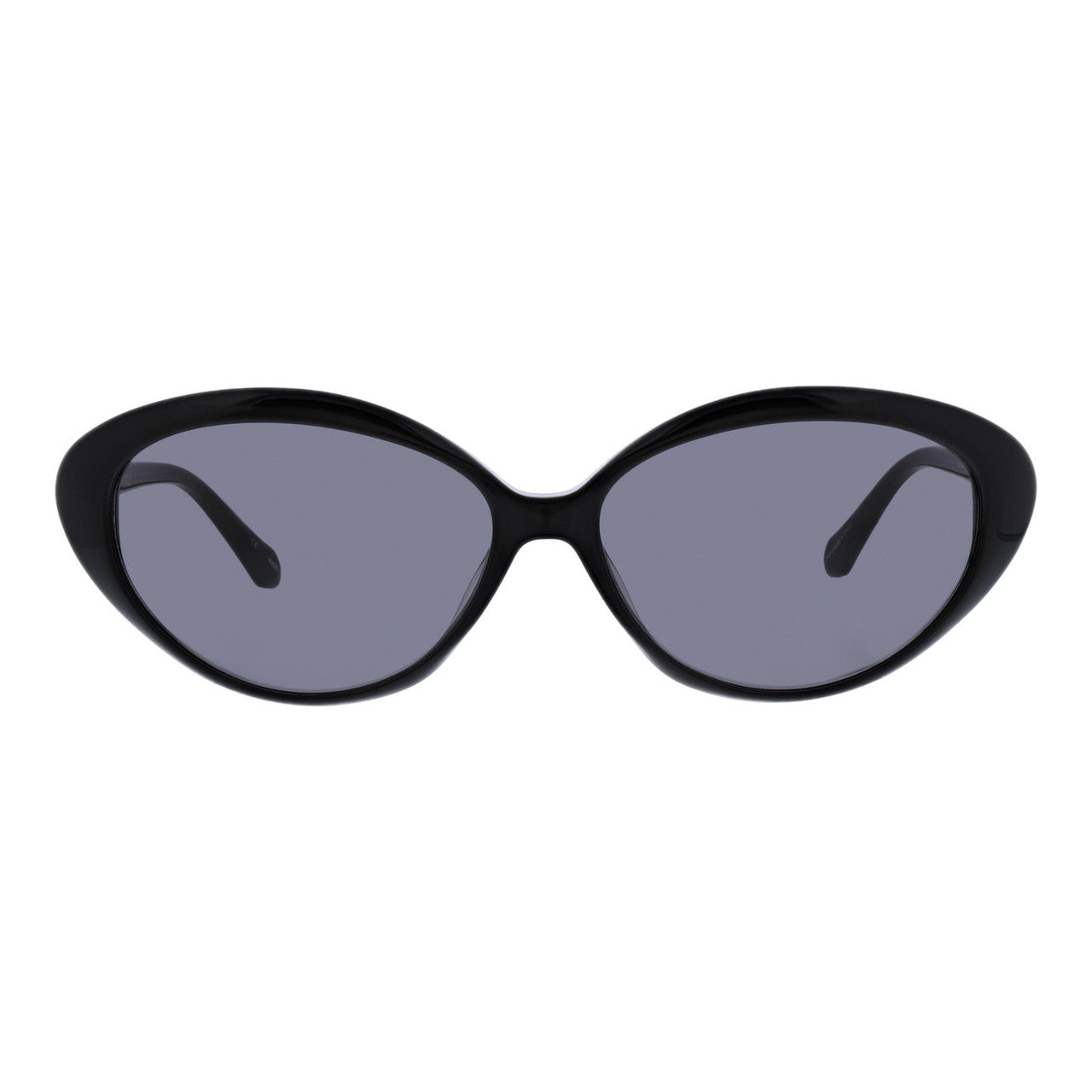 badgley-mischka-monica-sonnenbrille-schwarz-kristall image 7