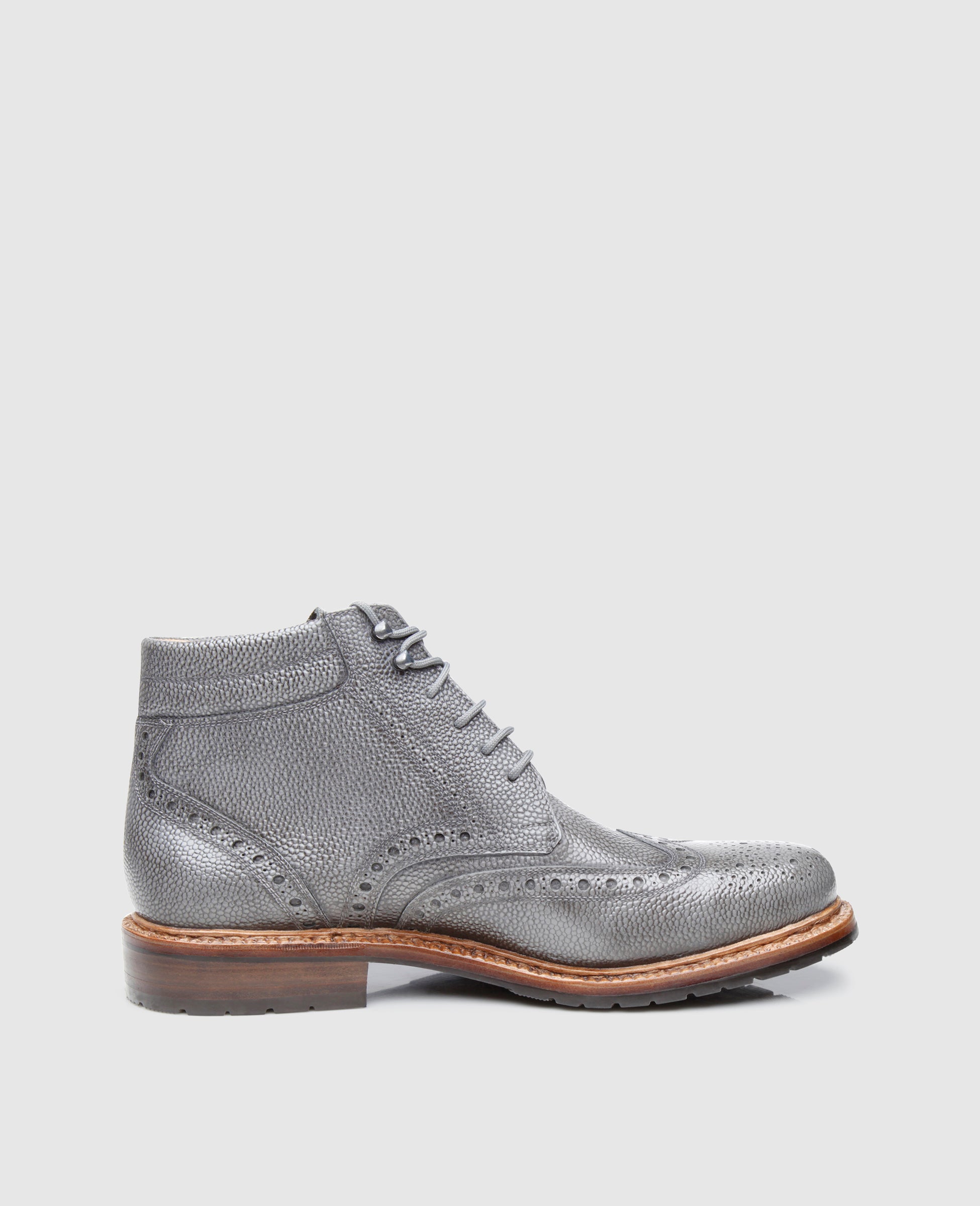 heinrich-dinkelacker-janosh-k-full-brogue-boot-grigio-weit image 4
