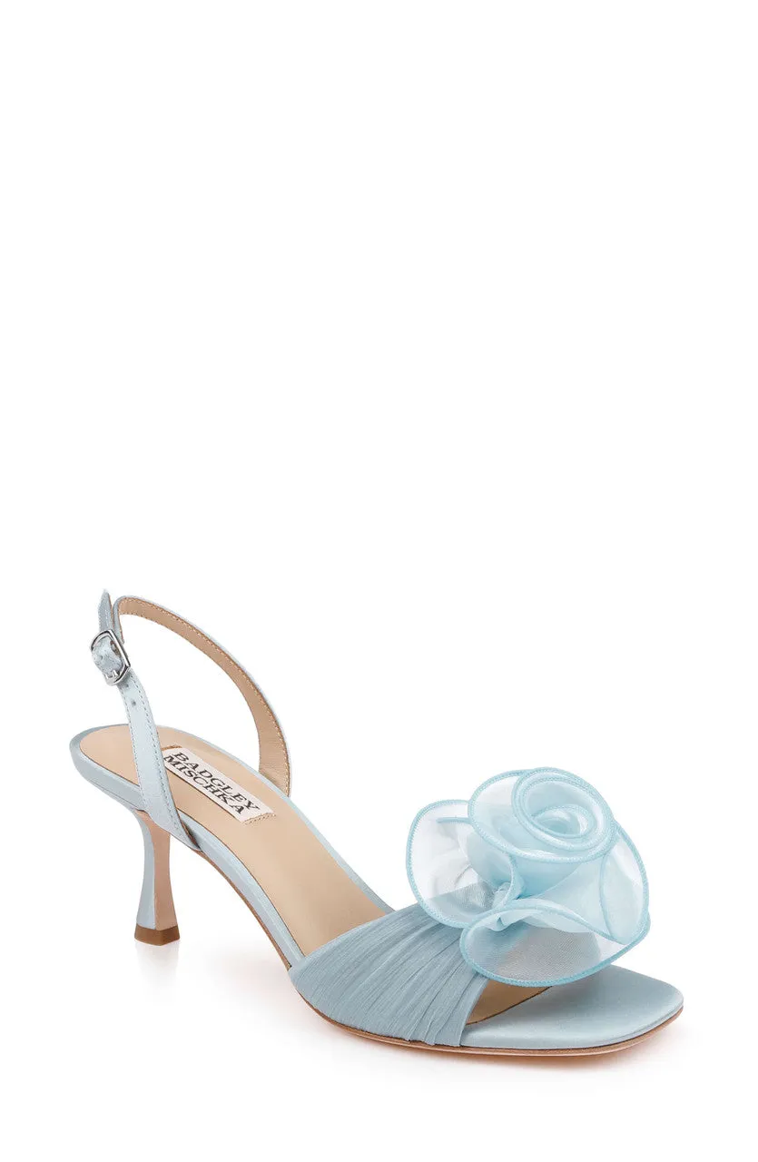 badgley-mischka-dora-mp7726-slingbacks-wei-satin-blume image 1