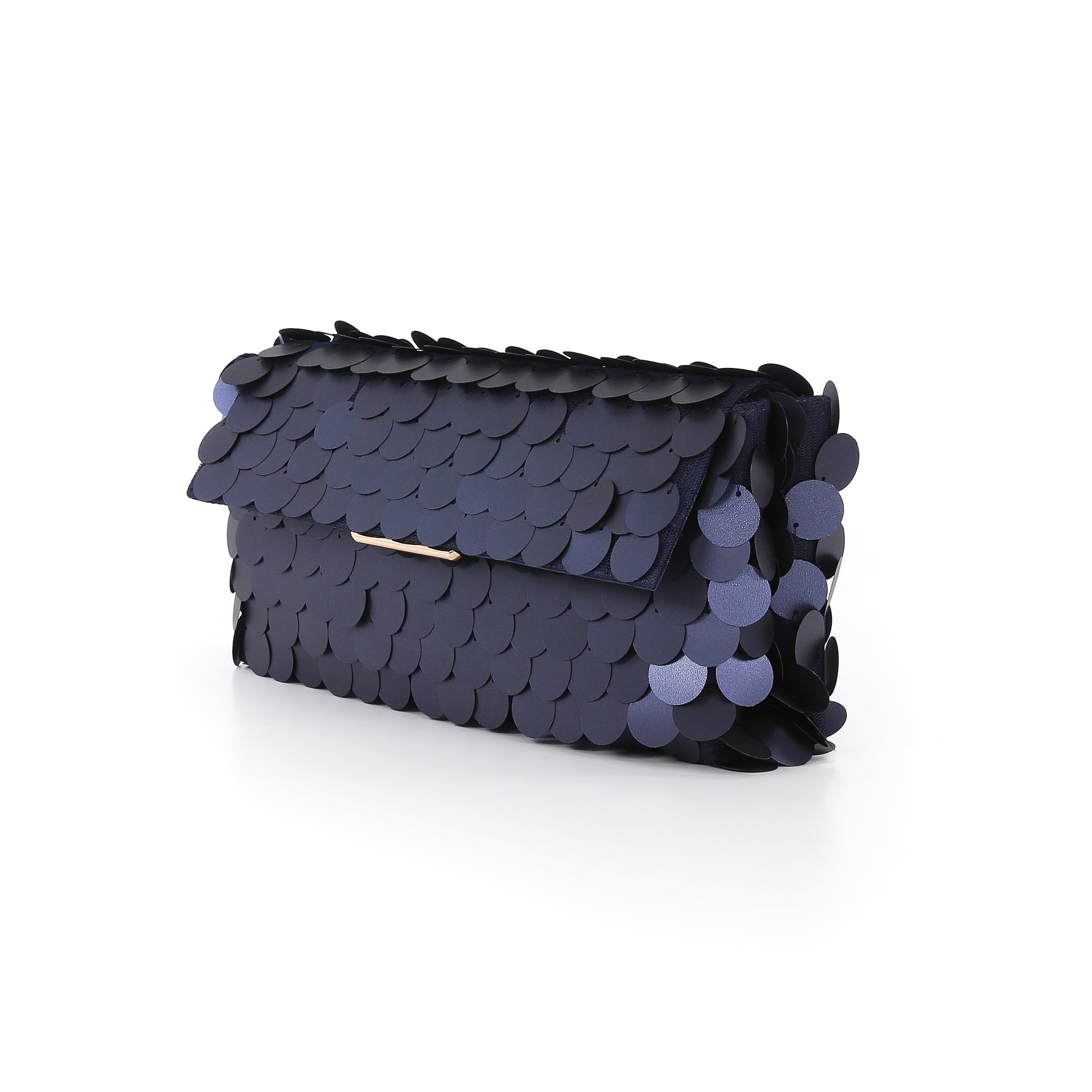 badgley-mischka-kit-clutch-braun-payette-8-25-zoll-pailletten image 7