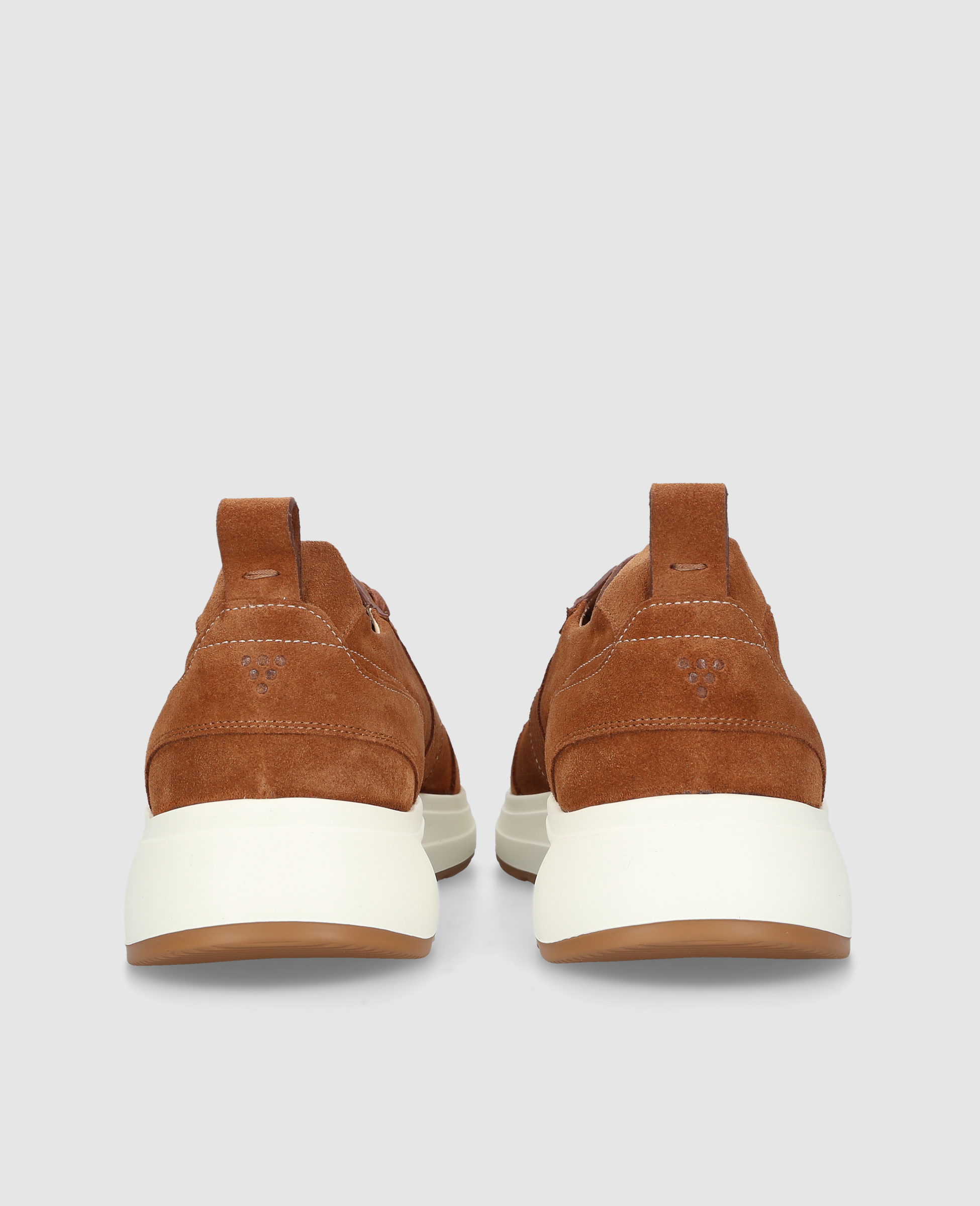 heinrich-dinkelacker-toronto-sneaker-v-herrenschuhe-braun image 5