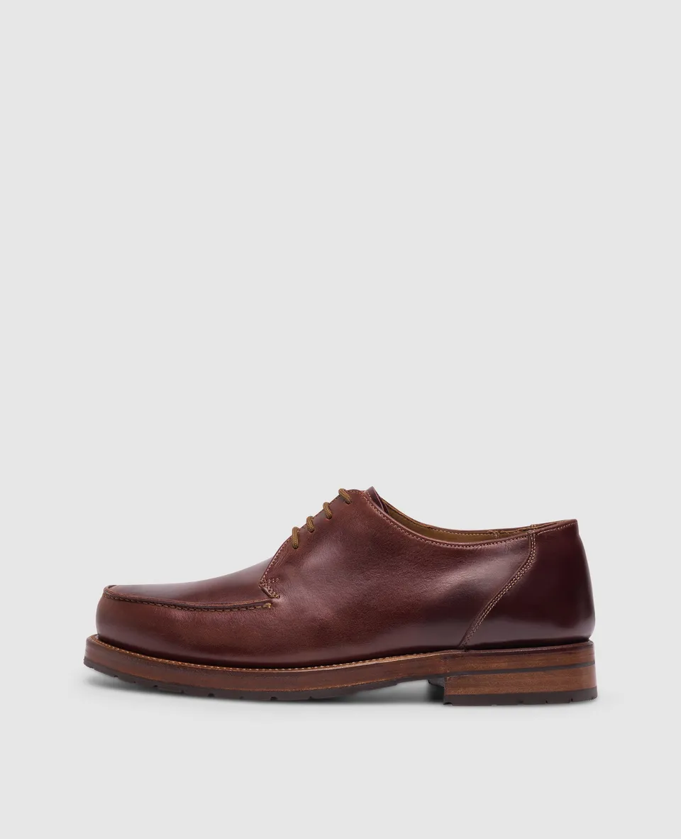 heinrich-dinkelacker-rio-rio-plain-ma-halbschuh-amarate-mambo image 1