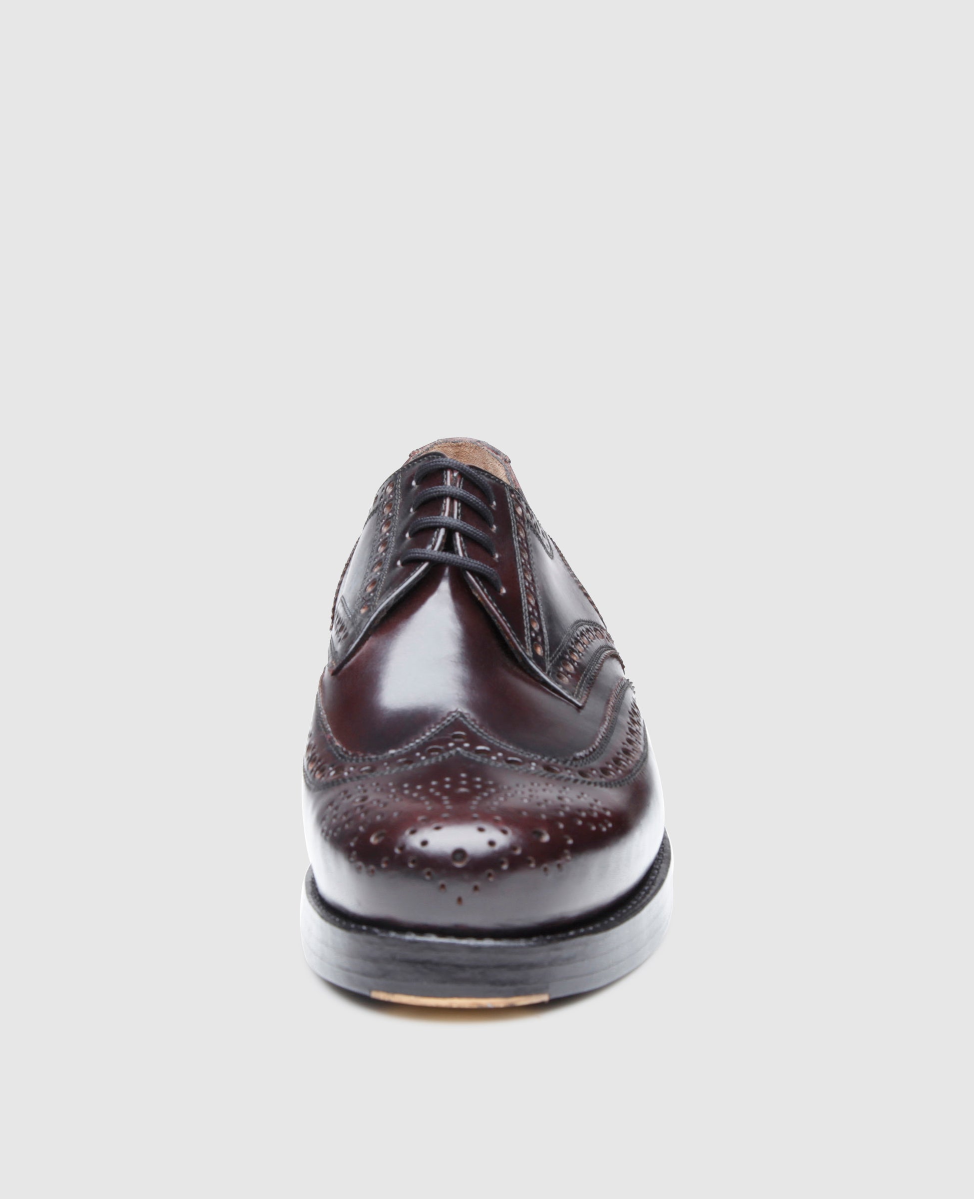 heinrich-dinkelacker-rio-full-brogue-c-derby-oxblood-cordovan image 7