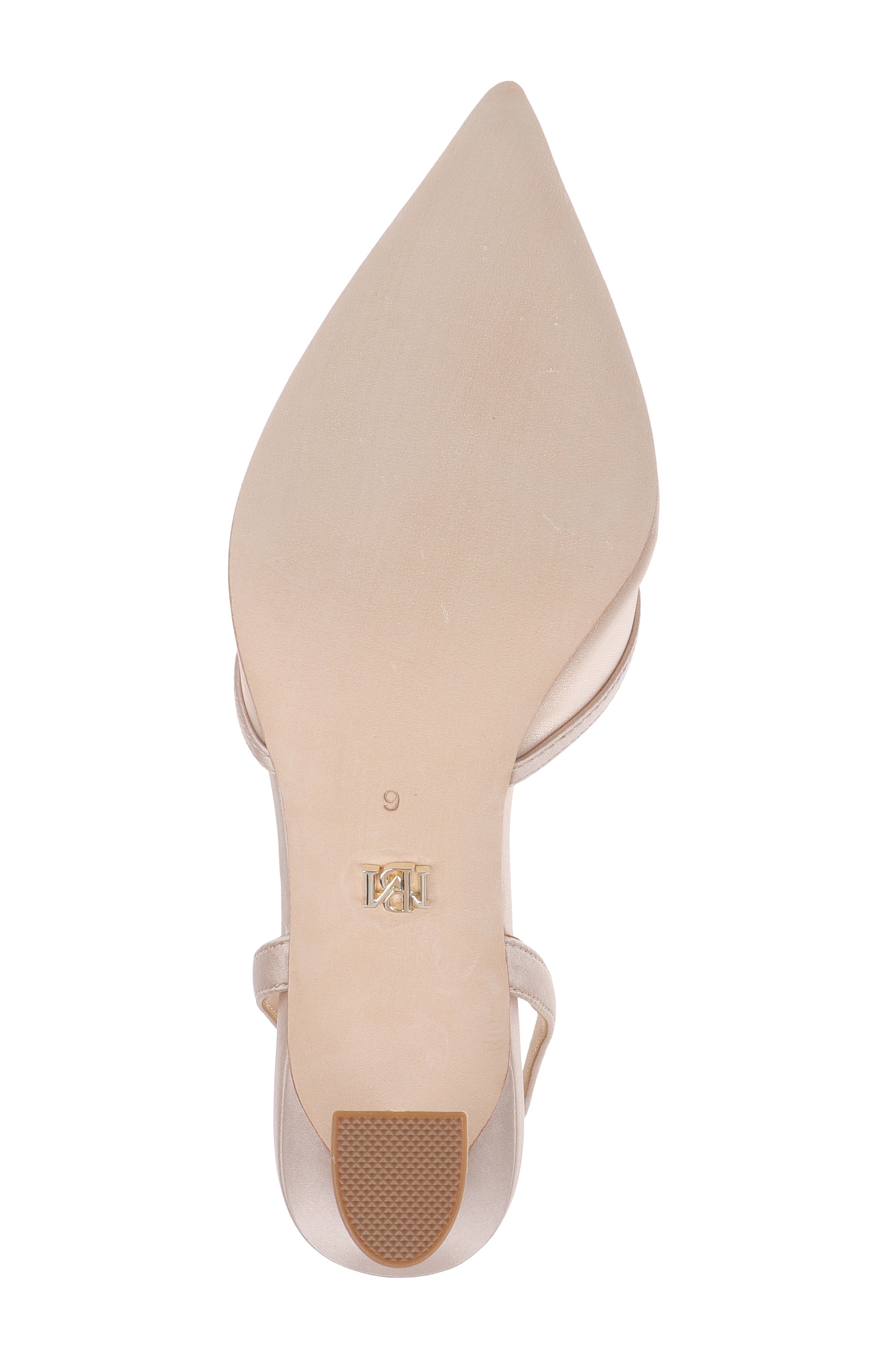 badgley-mischka-yordan-mp8222-pumps-wei-satin image 6
