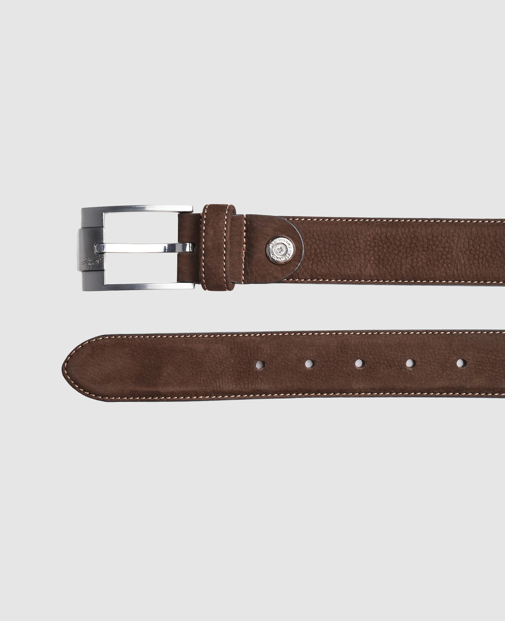 heinrich-dinkelacker-milo-plain-bd-lederg-rtel-nubuk-35-mm image 3