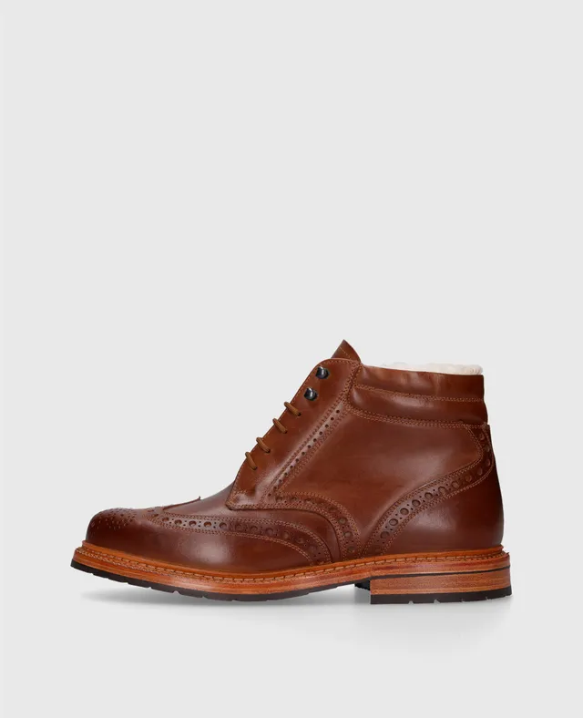 heinrich-dinkelacker-janosh-k-full-brogue-h-boot-caramel-rahmengen-ht image 1