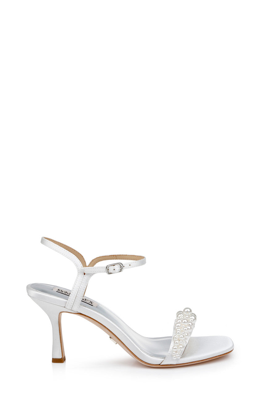badgley-mischka-caitlyn-mp7309-stiletto-soft-white-perlen image 8