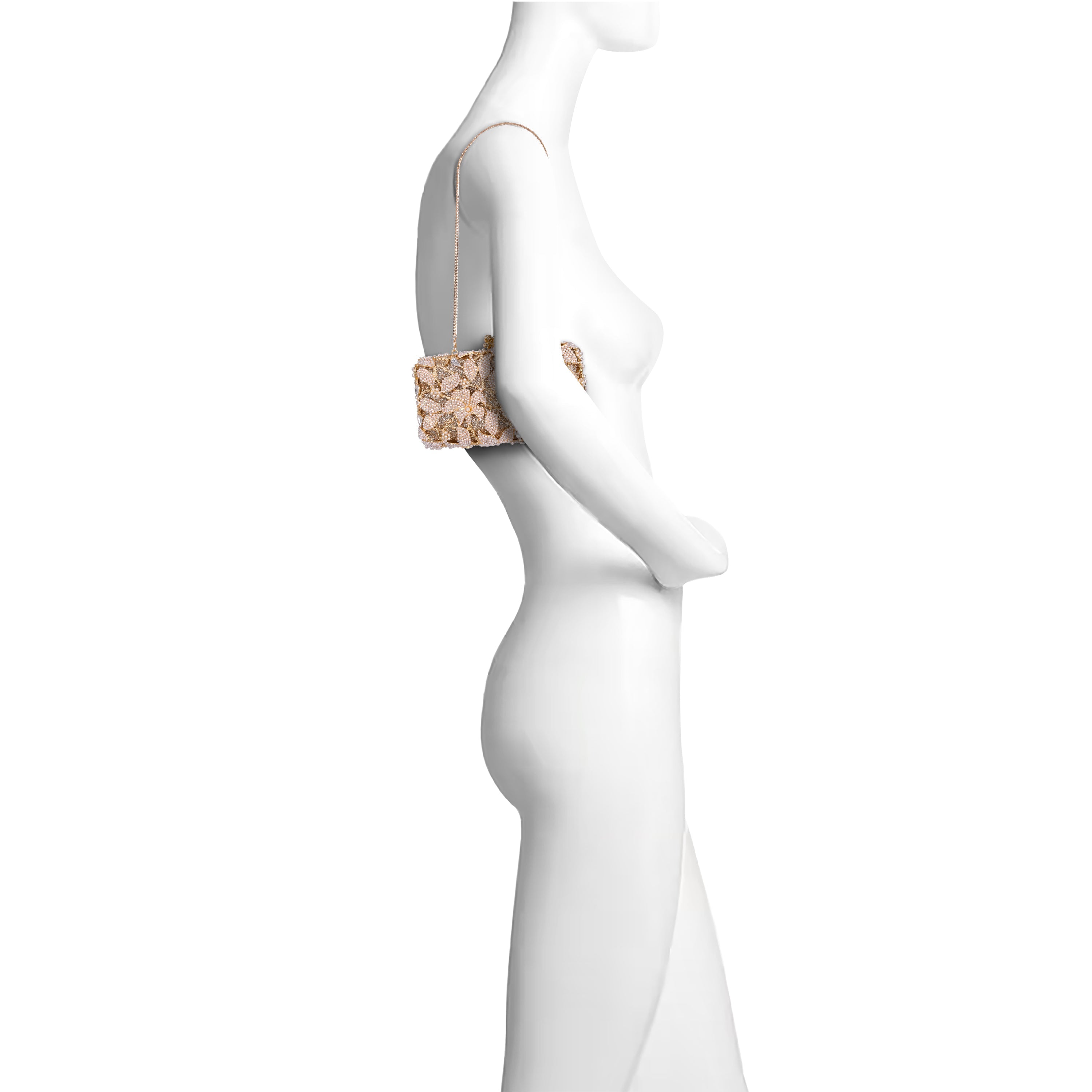badgley-mischka-adelaide-bm00044-minaudiere-gold-perlen image 5